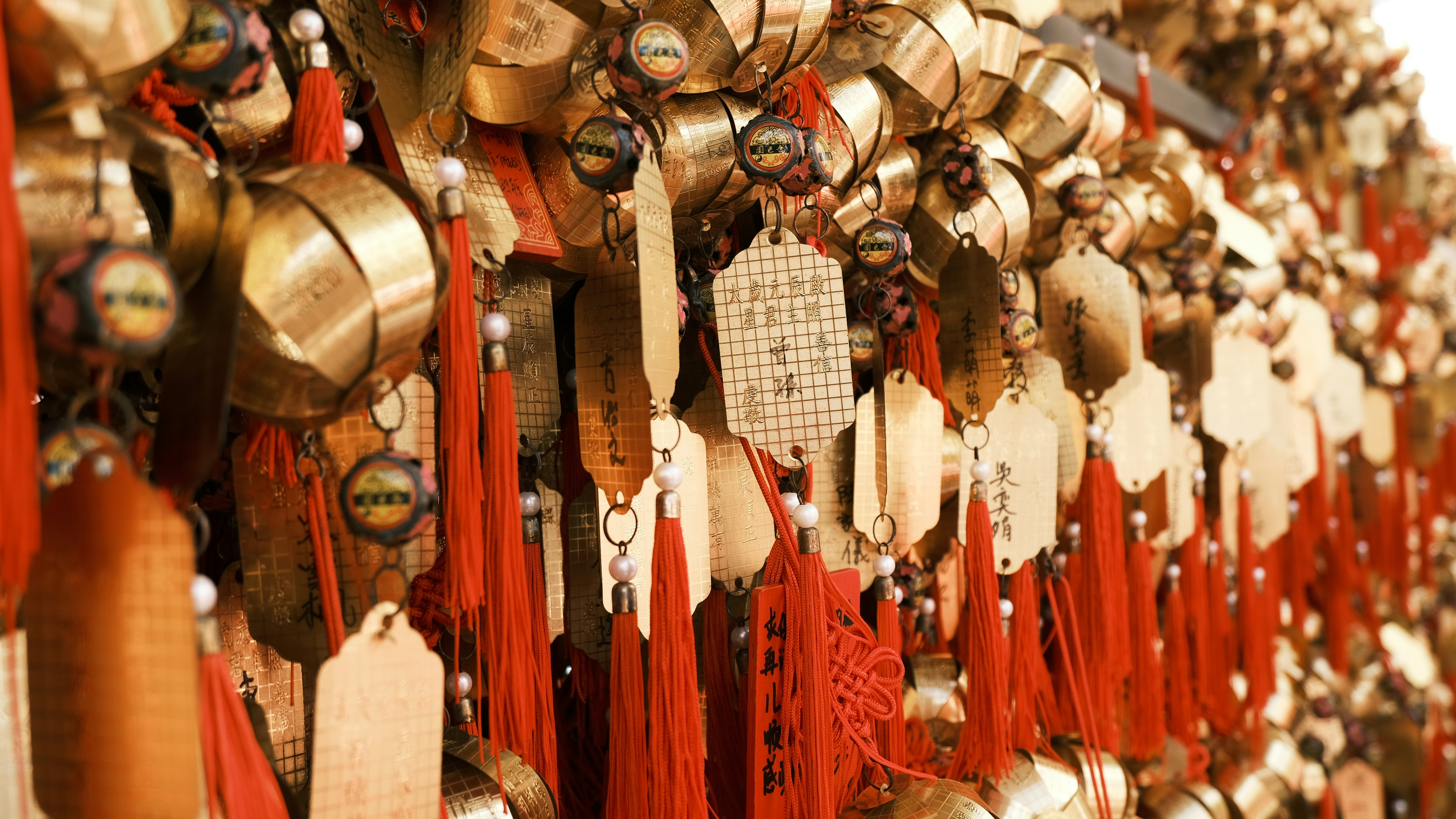 Image by 瑞秋 Z via Unsplash