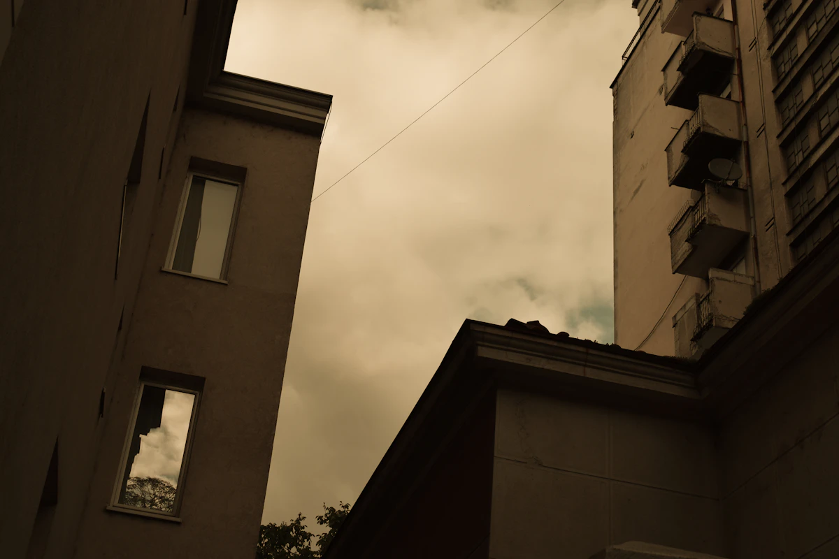 Property Mgmt Invoicing Automation: 3 Tools, 2026