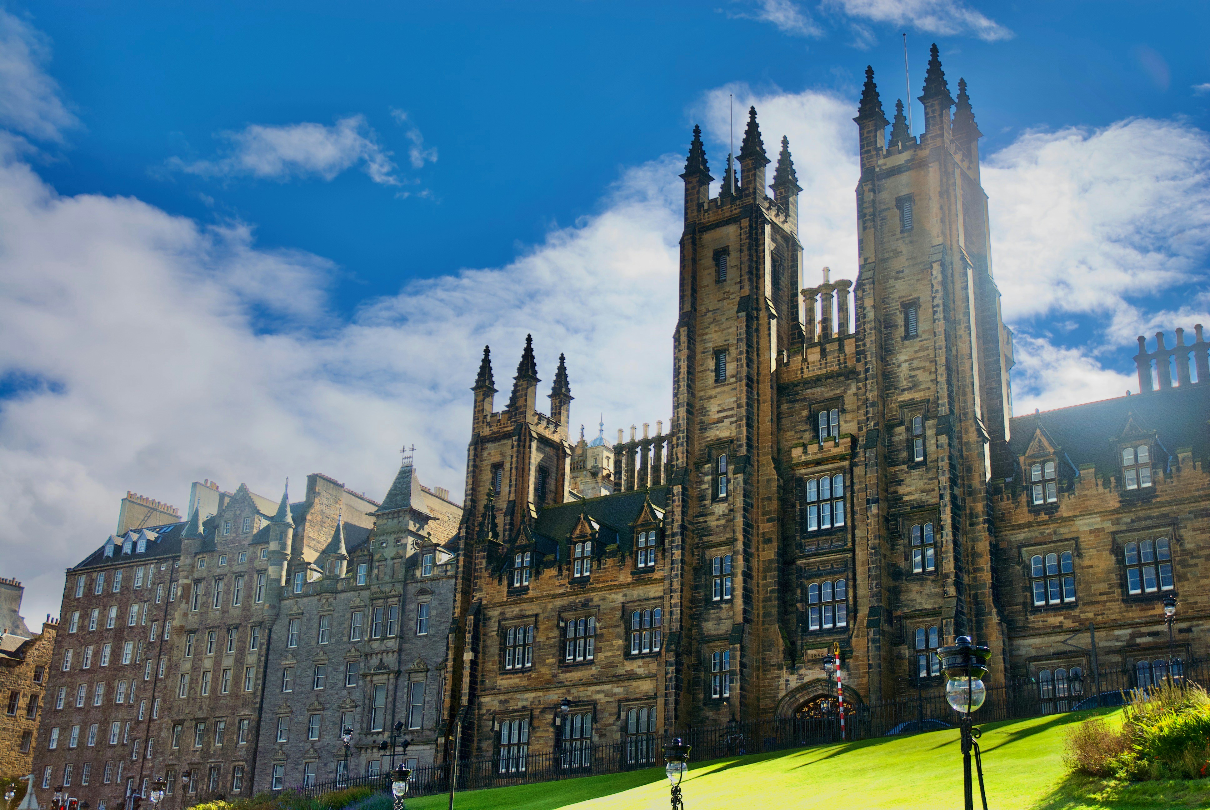 Photo by paws_and_prints