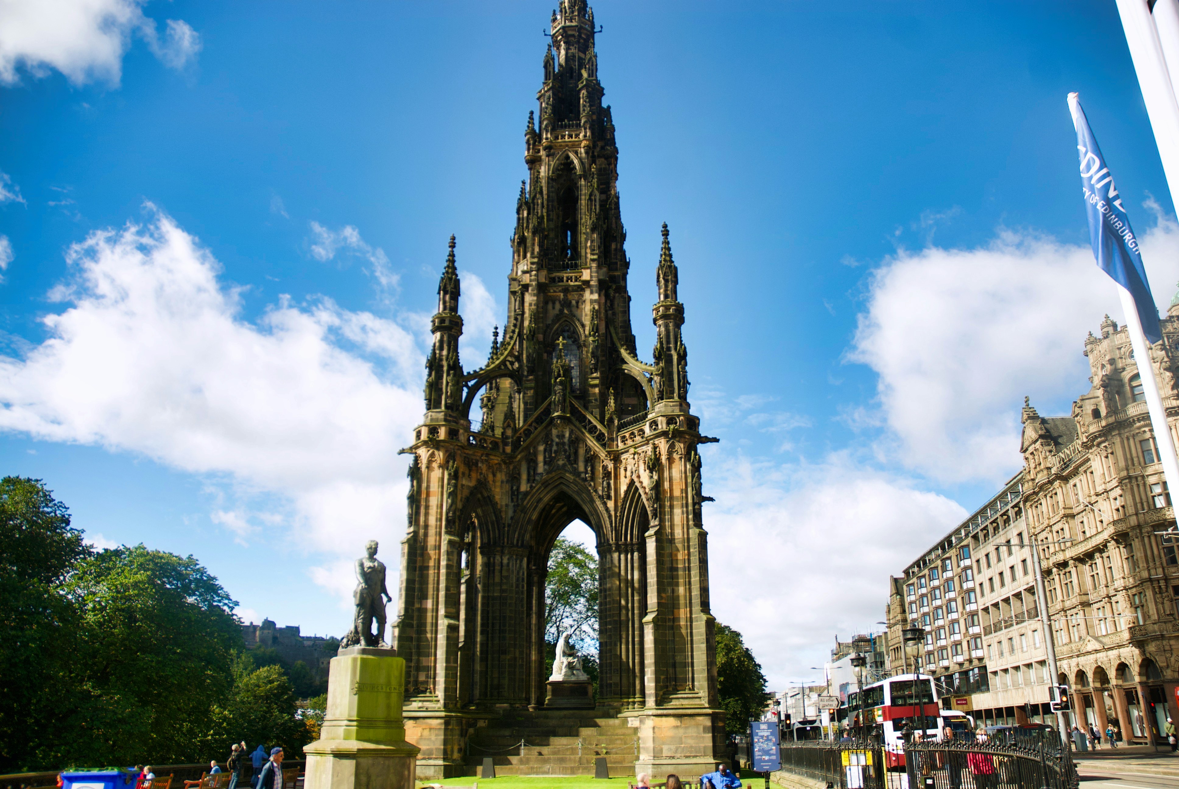 Photo by paws_and_prints