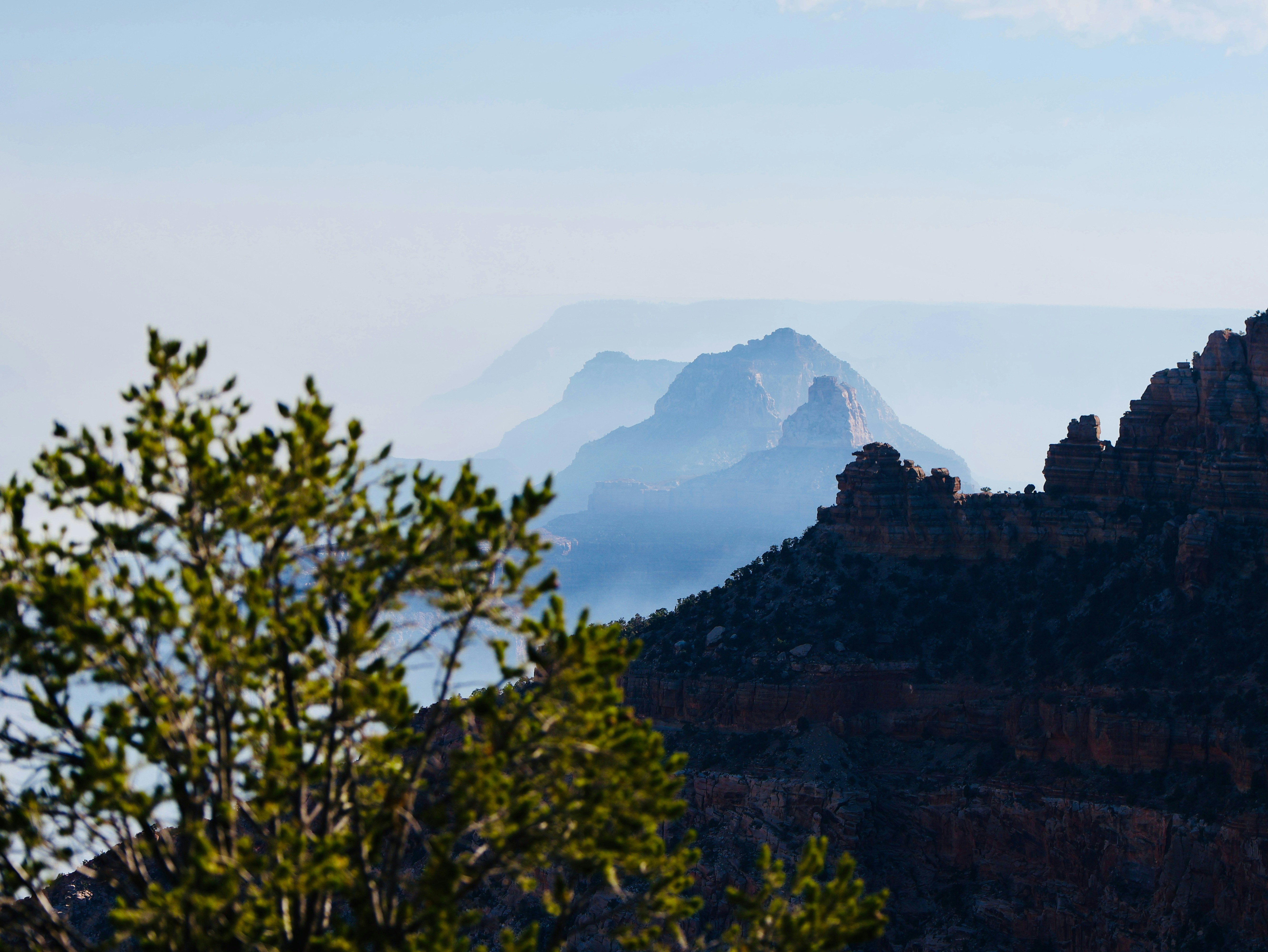 Photo by benjamin192