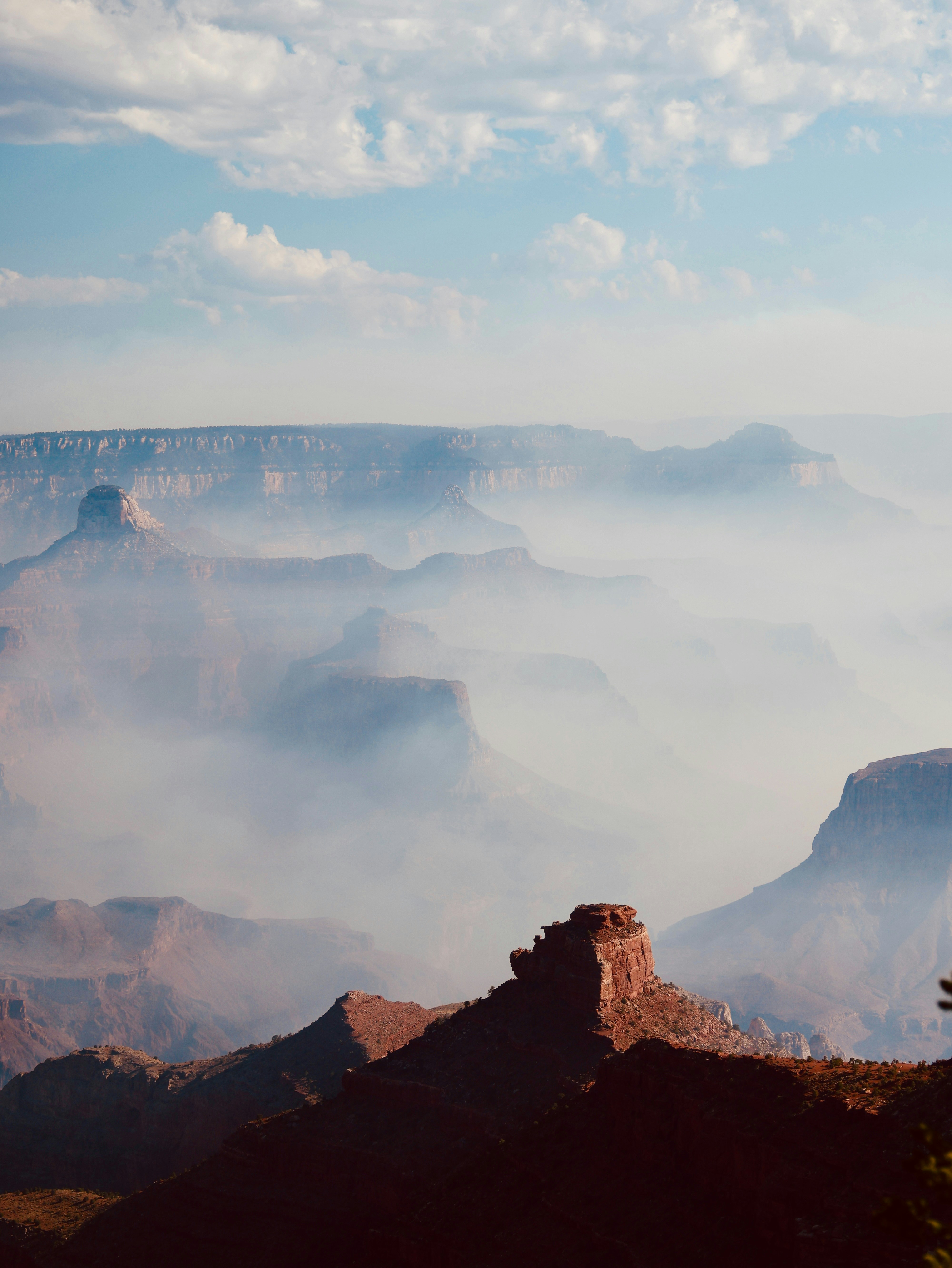 Photo by benjamin192