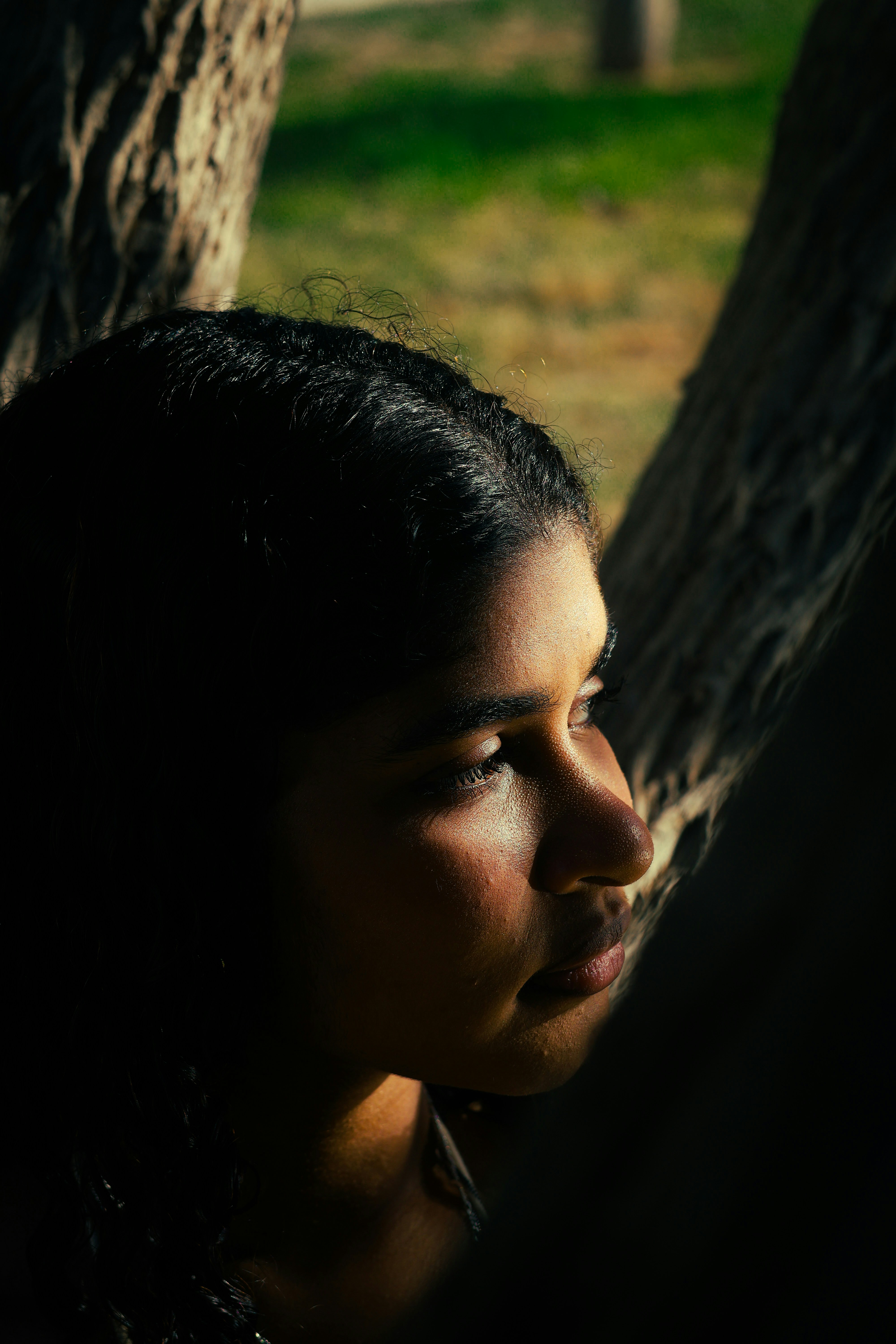 Photo by thefourthwxll