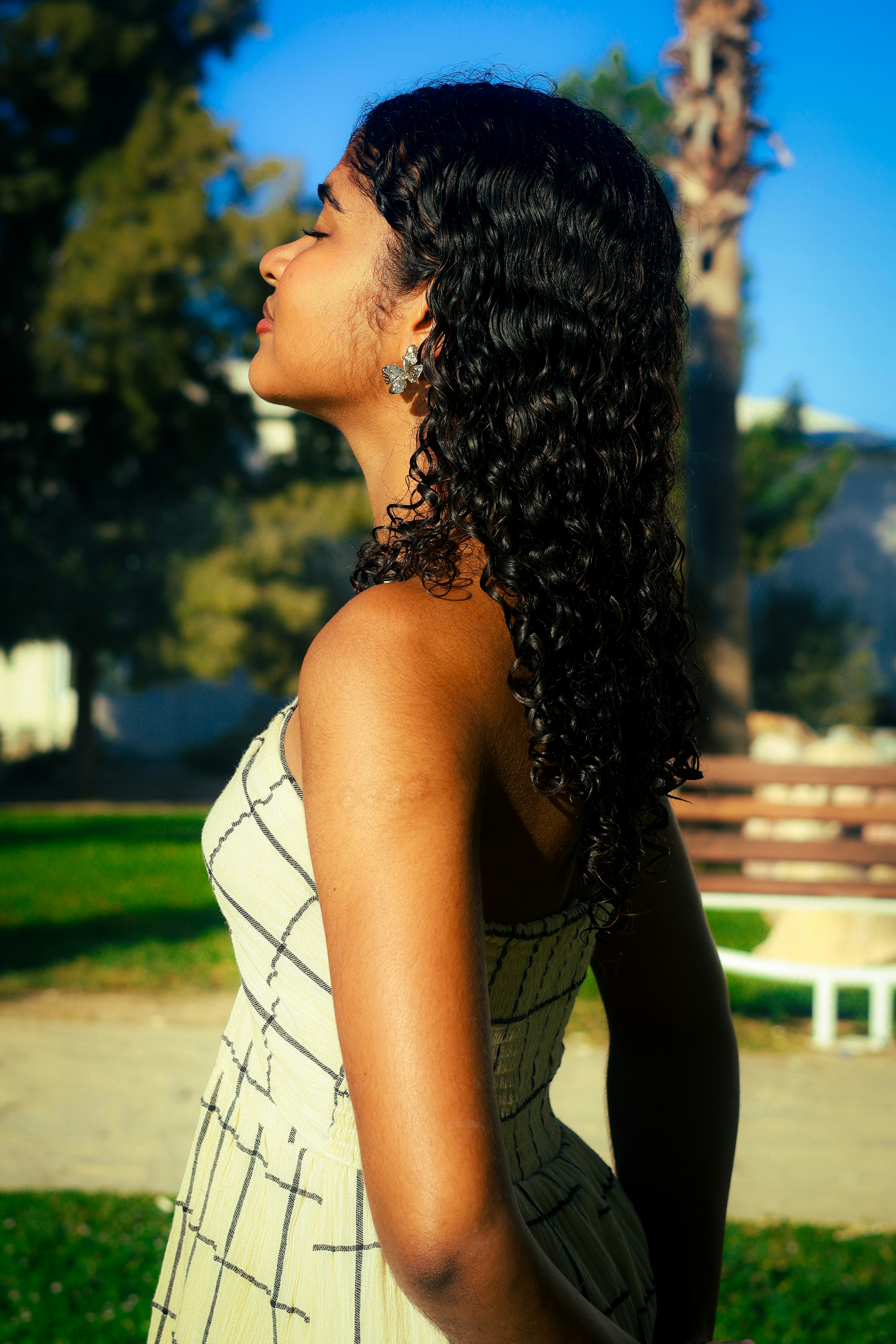 Photo by thefourthwxll