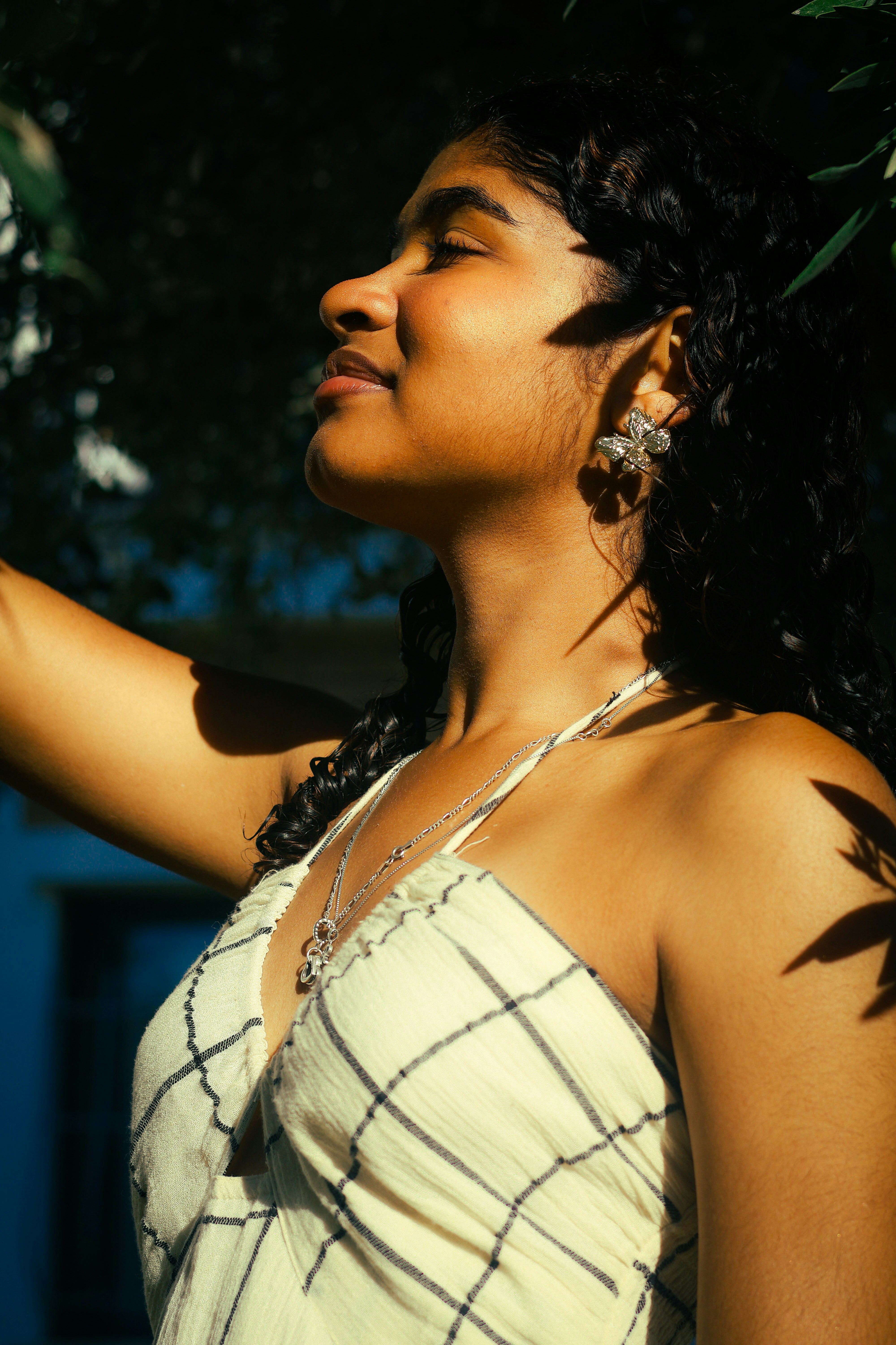 Photo by thefourthwxll