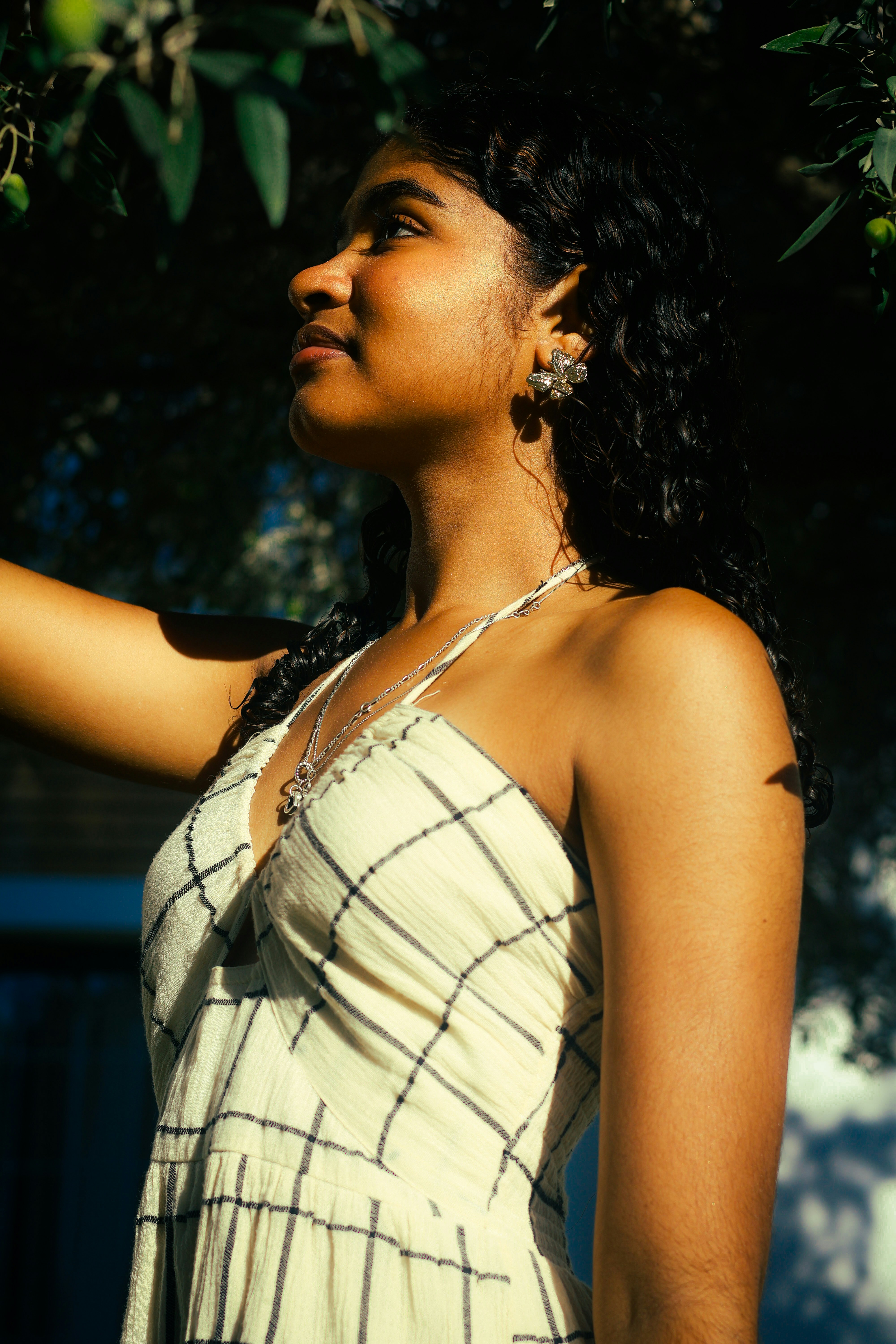 Photo by thefourthwxll