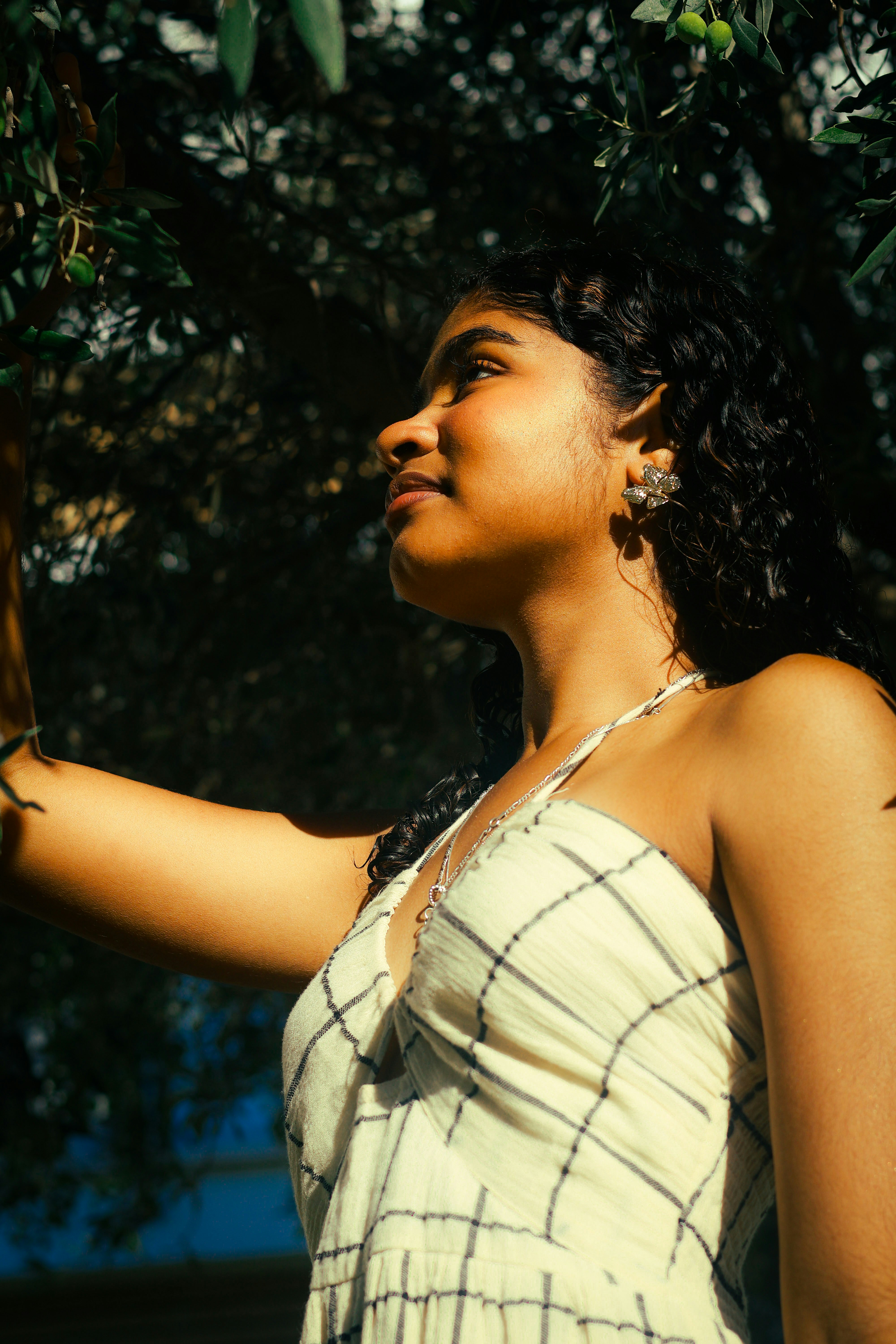 Photo by thefourthwxll