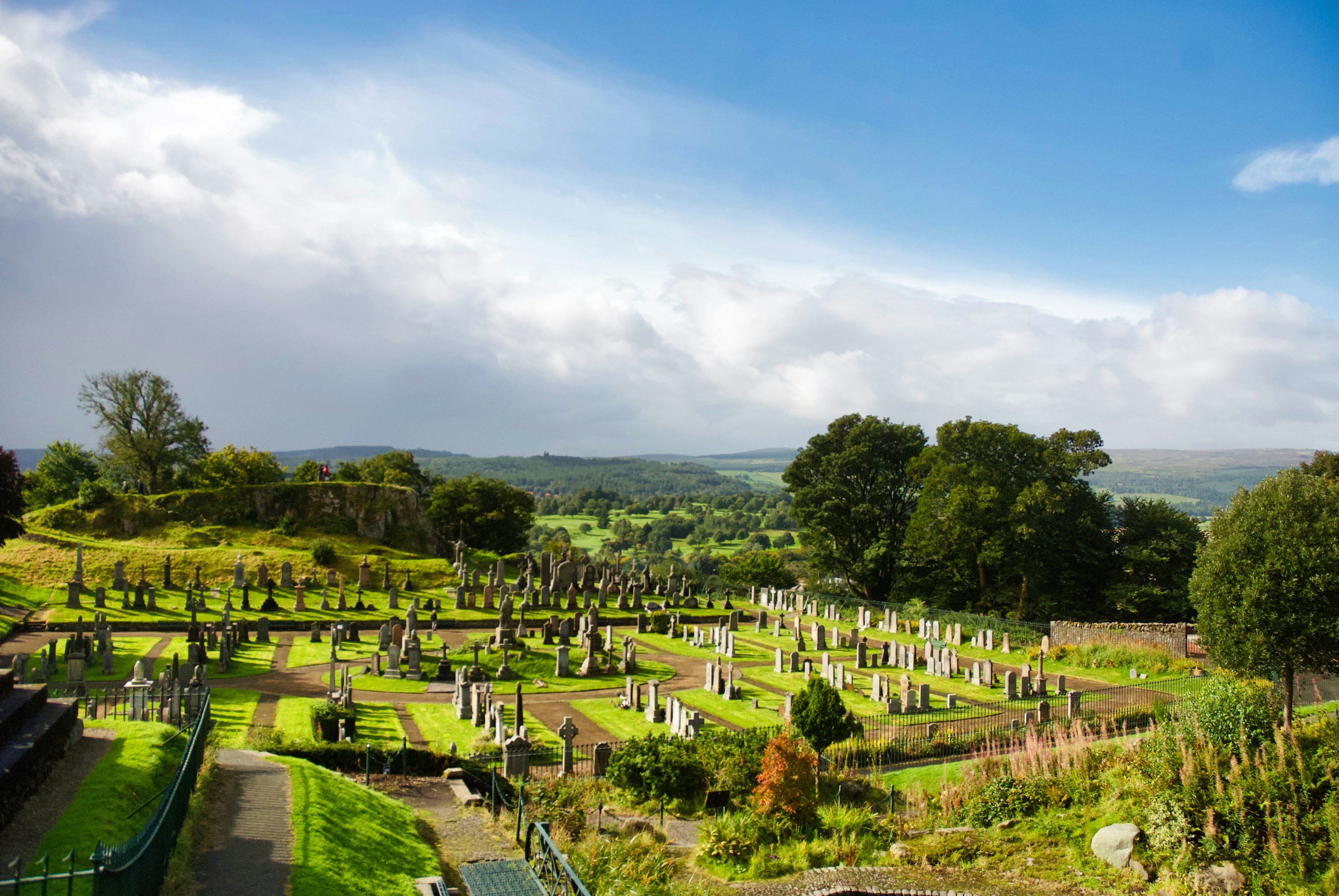 Photo by paws_and_prints