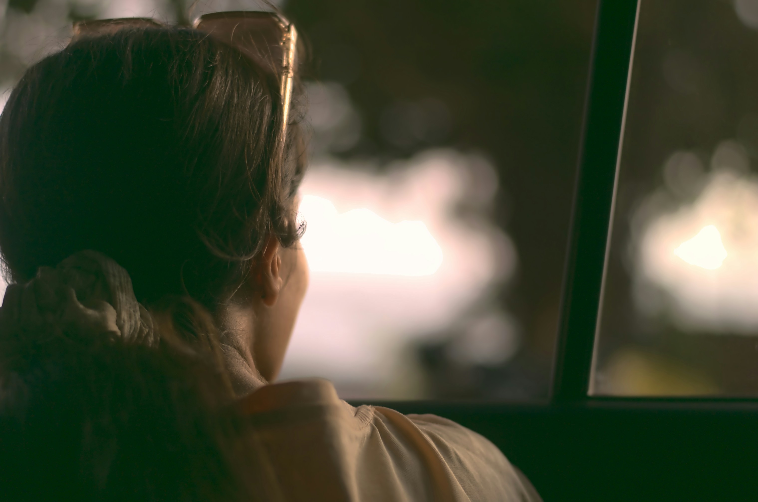 Wander Wise: Staying Safe While Traveling Solo as a Woman