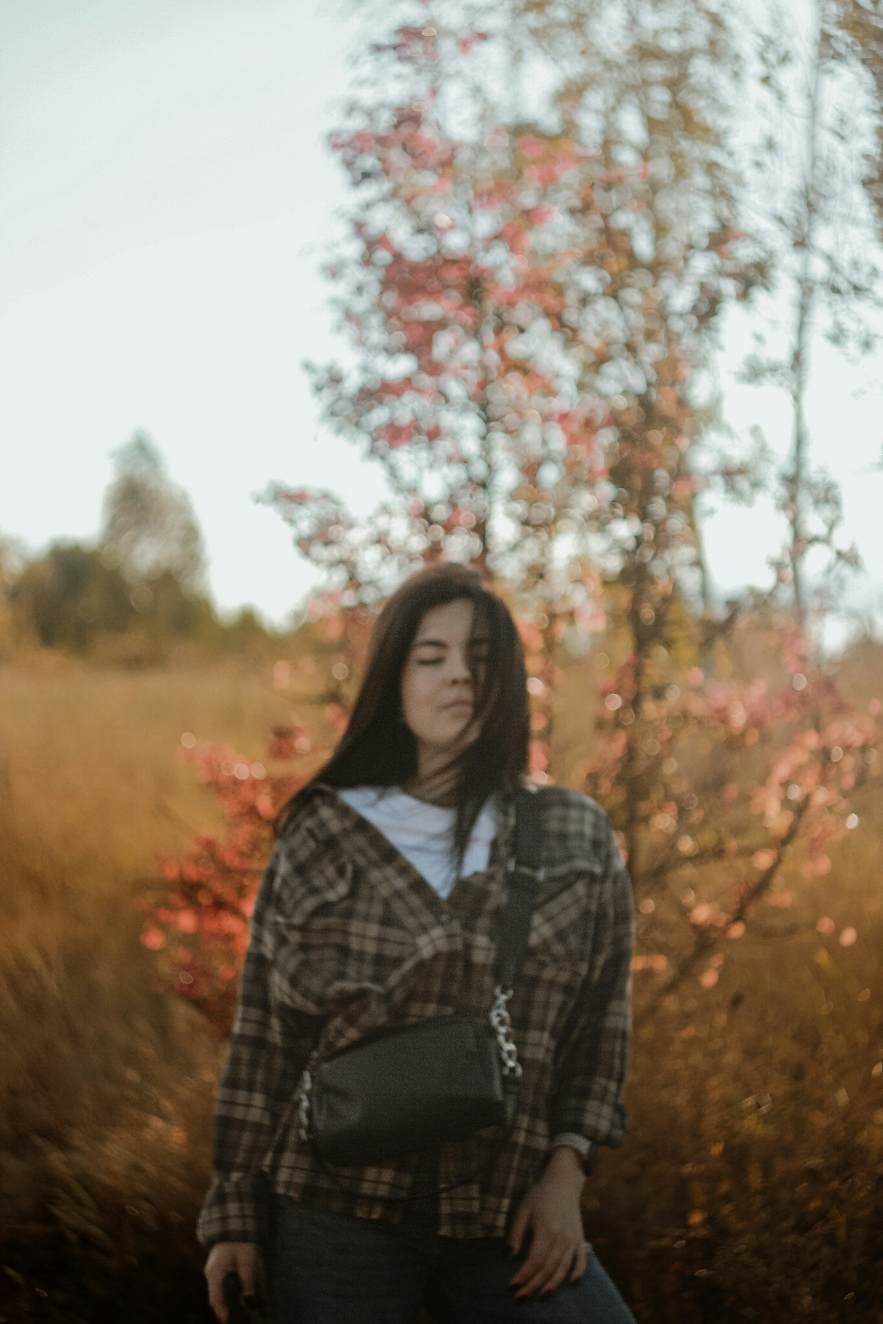 Photo by impermanent