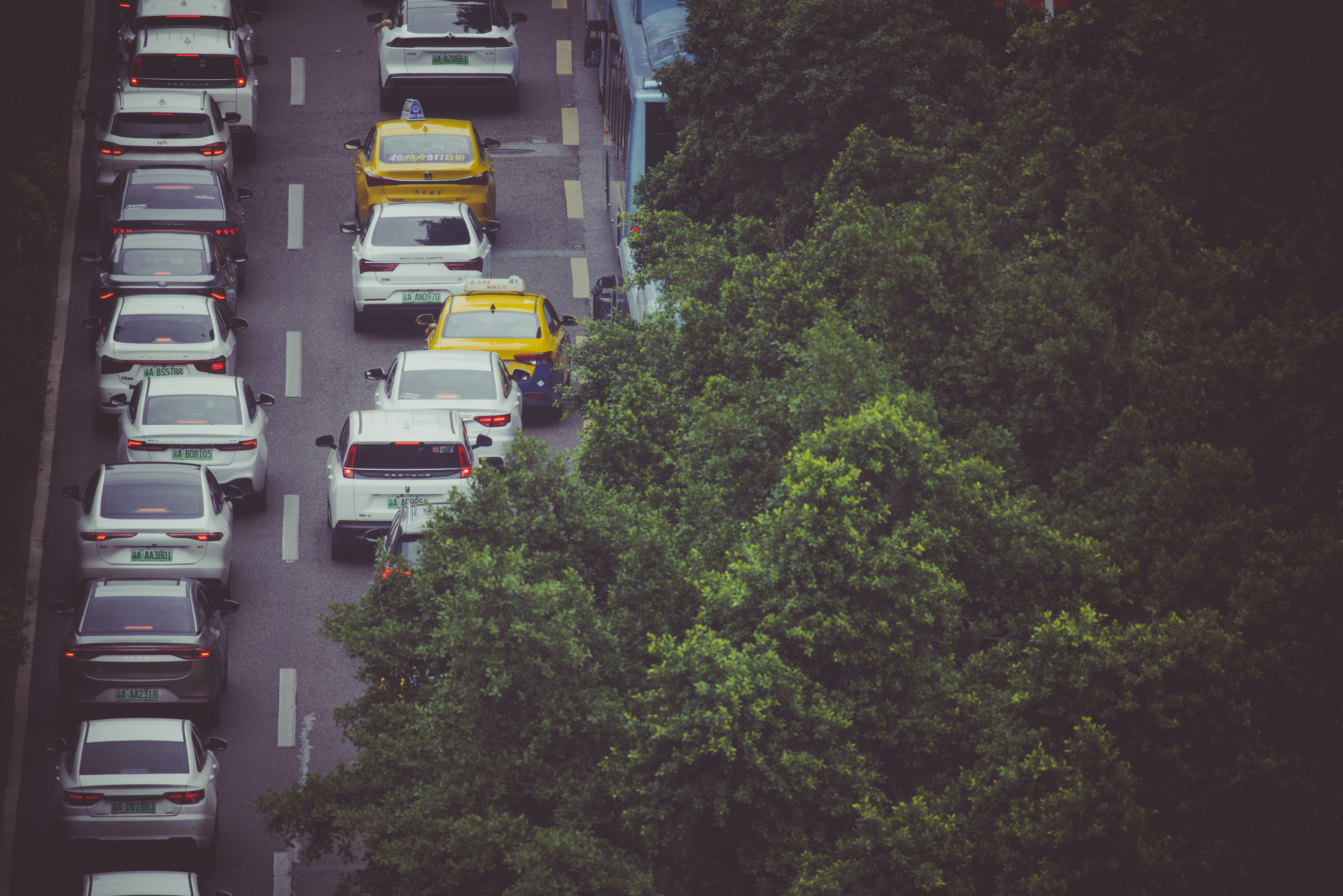 Photo by arttoinspire