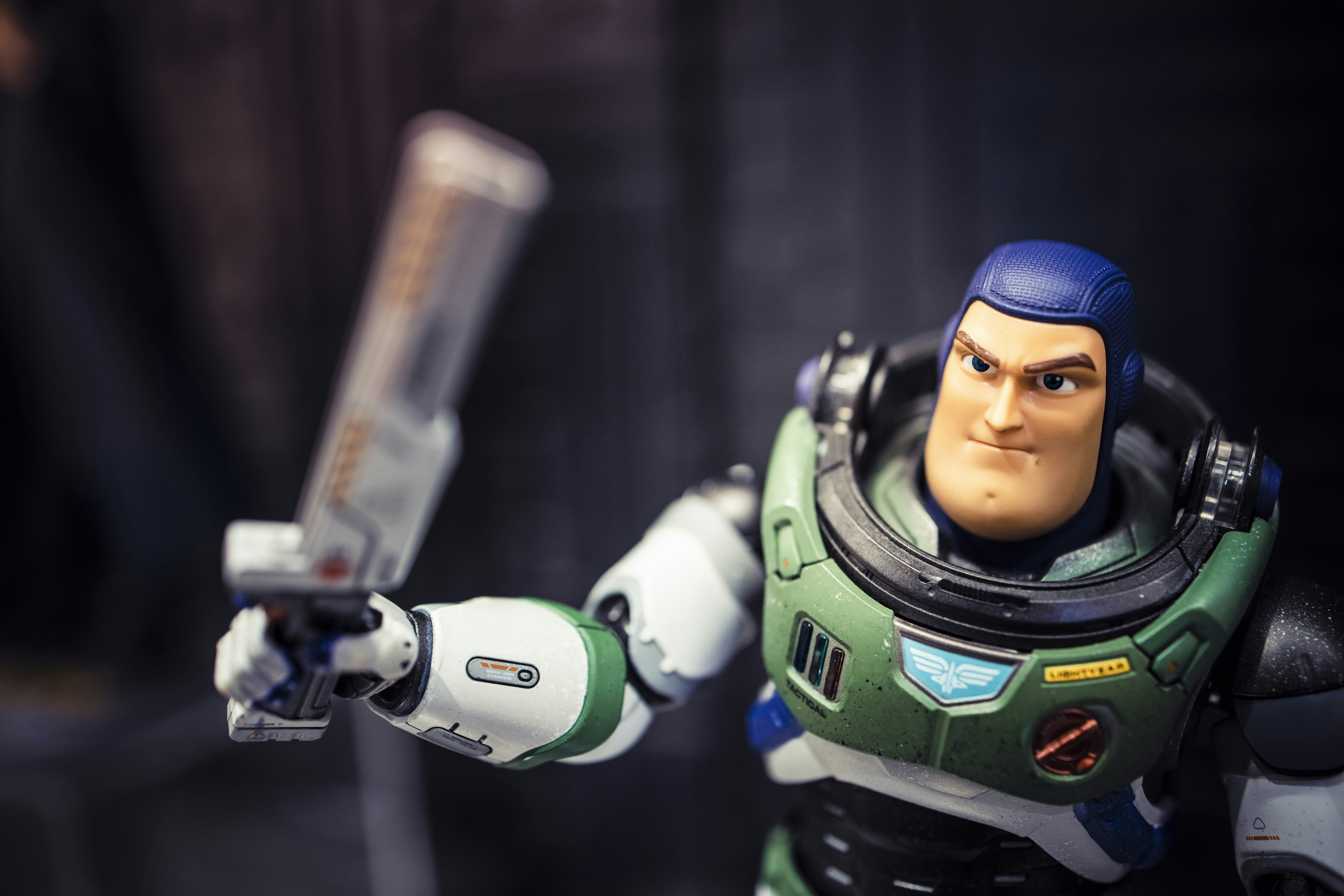 Animácia a esencia života: Pohľad Ryana Adriandhyho