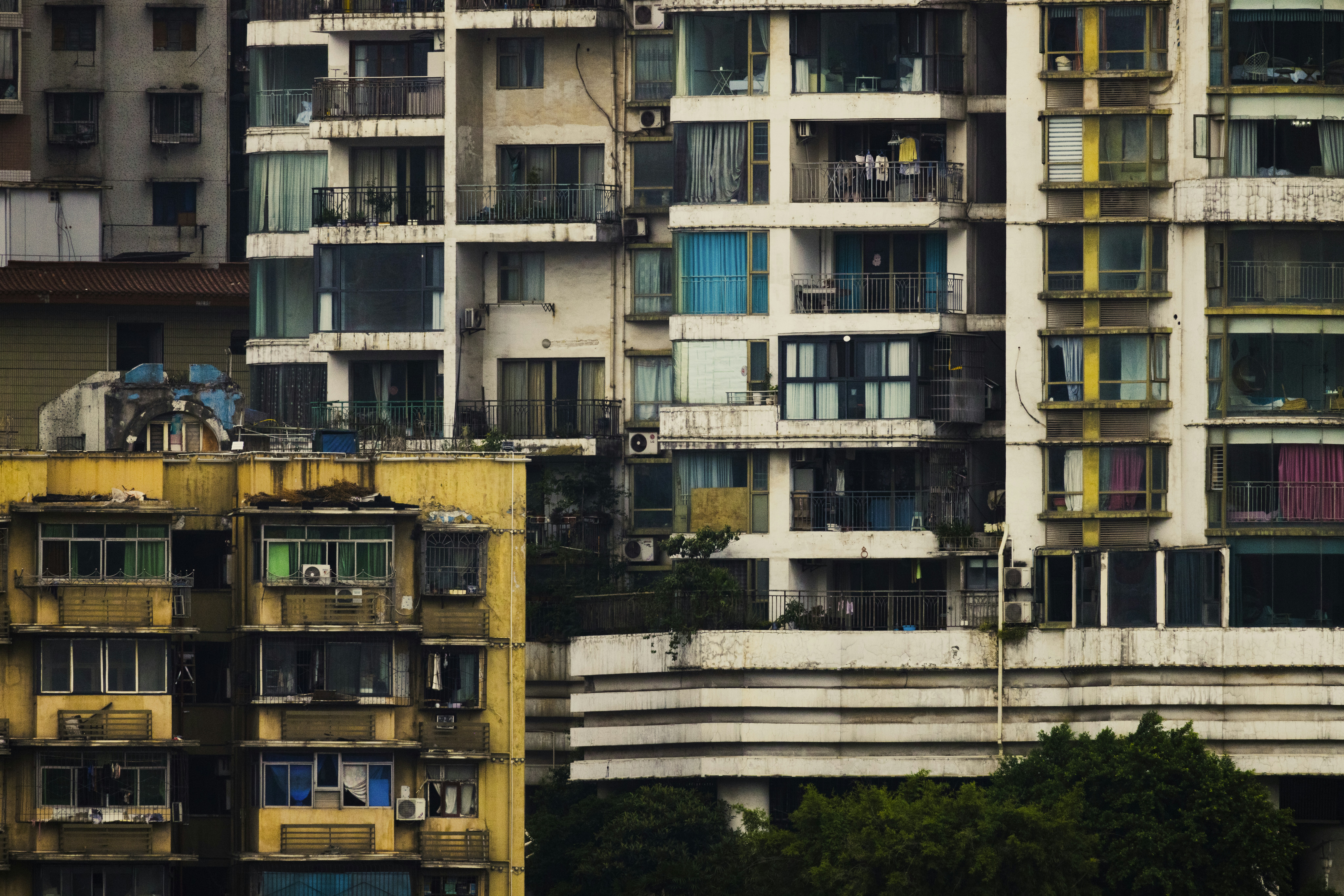 Photo by arttoinspire