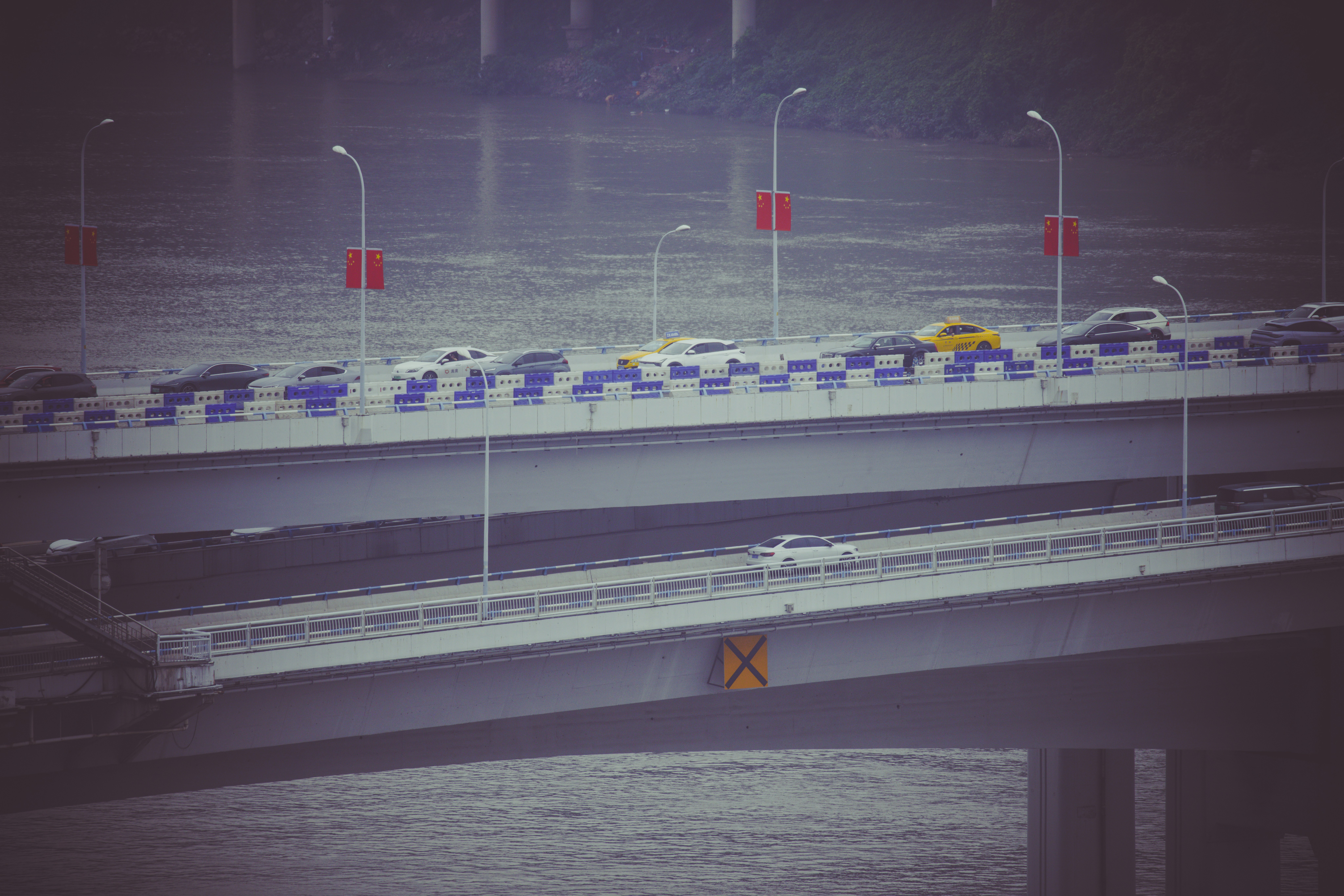 Five Key Strategies for Booking Multi-City Flights Effectively