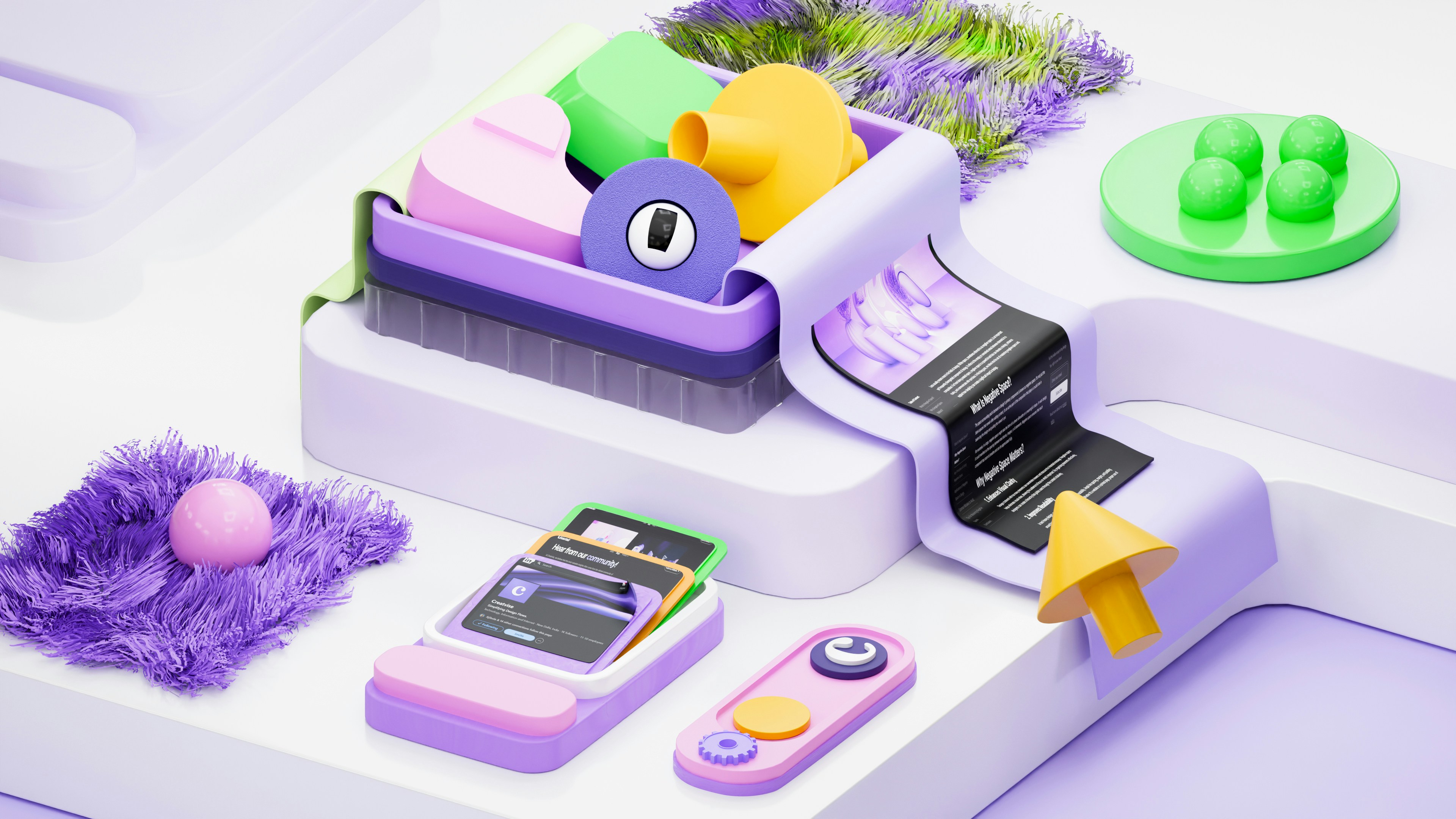 What You Should Consider for Your Website in 2026: Future-Proof Your Digital Presence