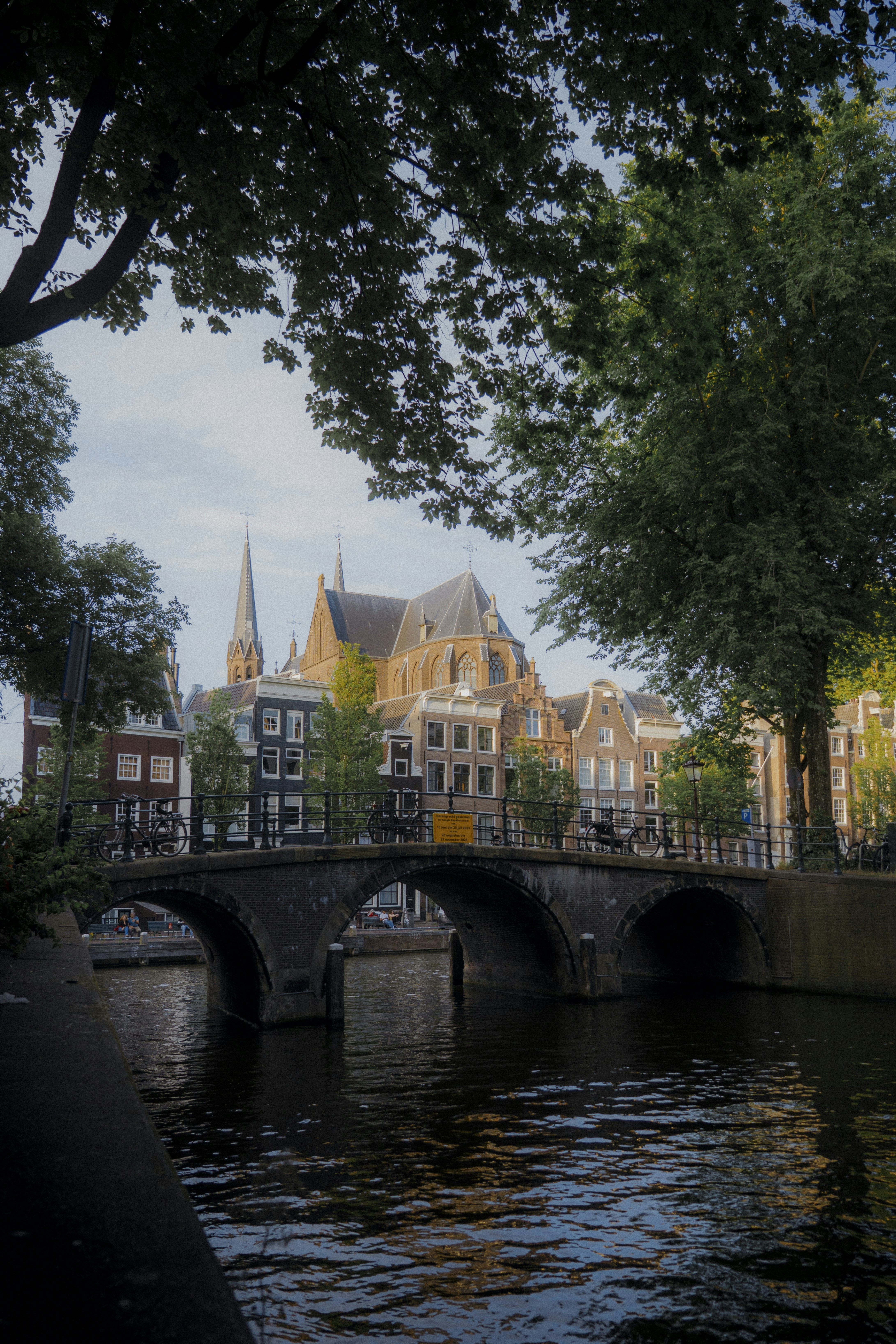 Photo by ernesto_petar