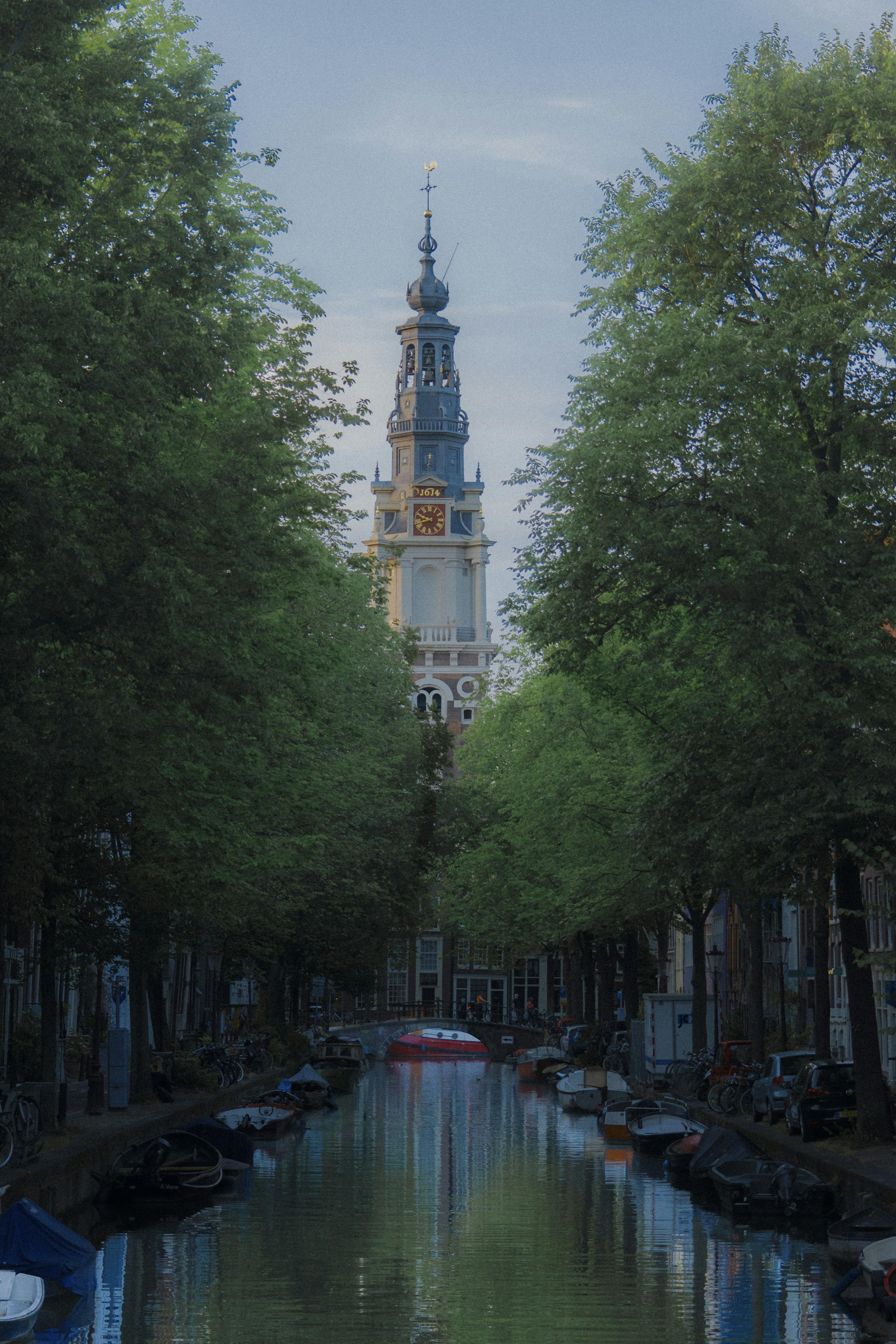 Photo by ernesto_petar