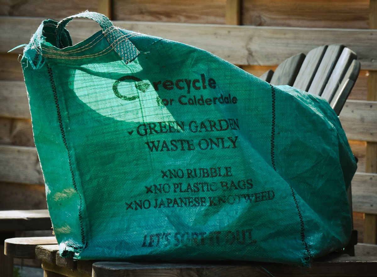 Paving and Patios image