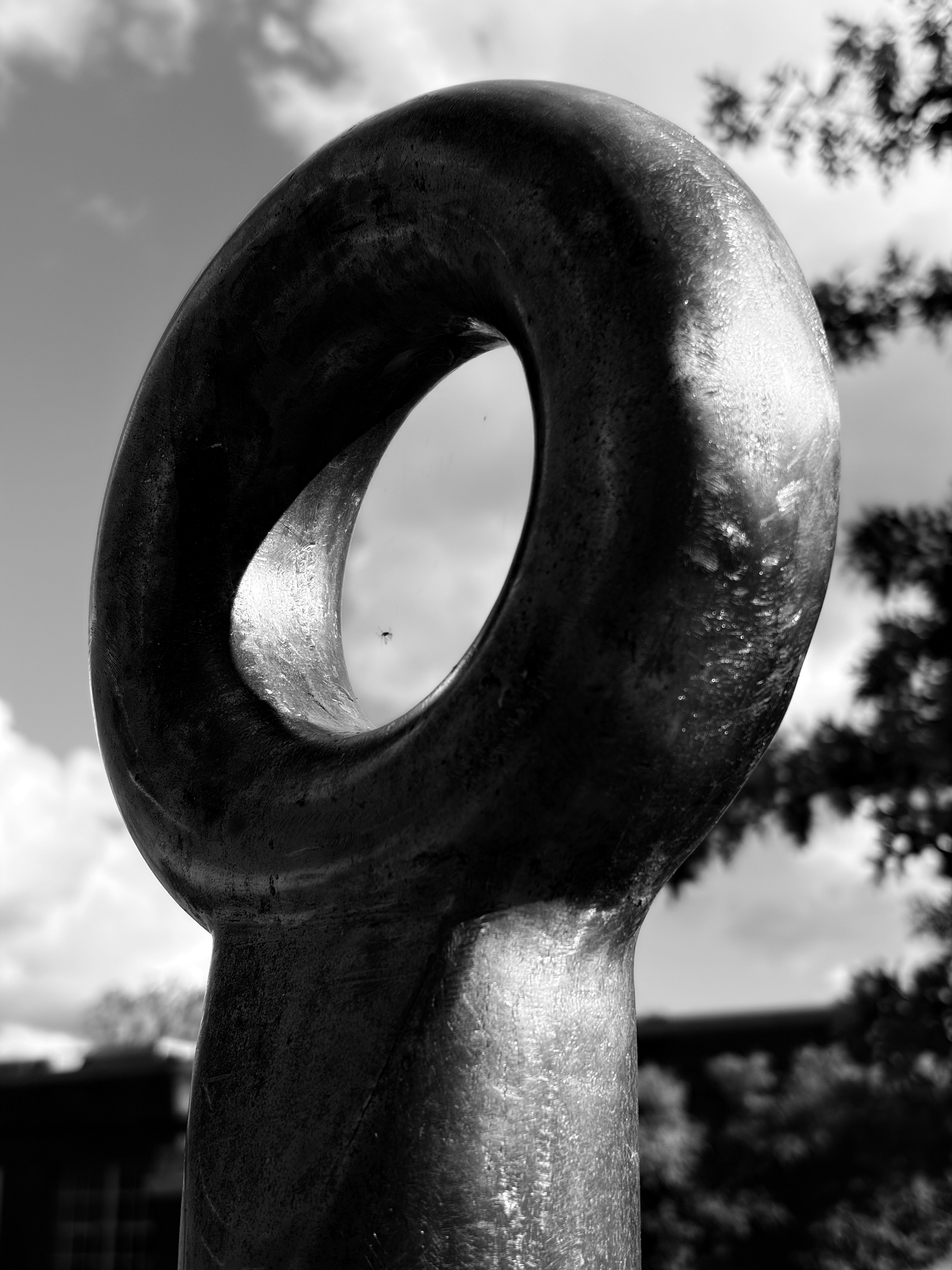 Photo by charles_xie