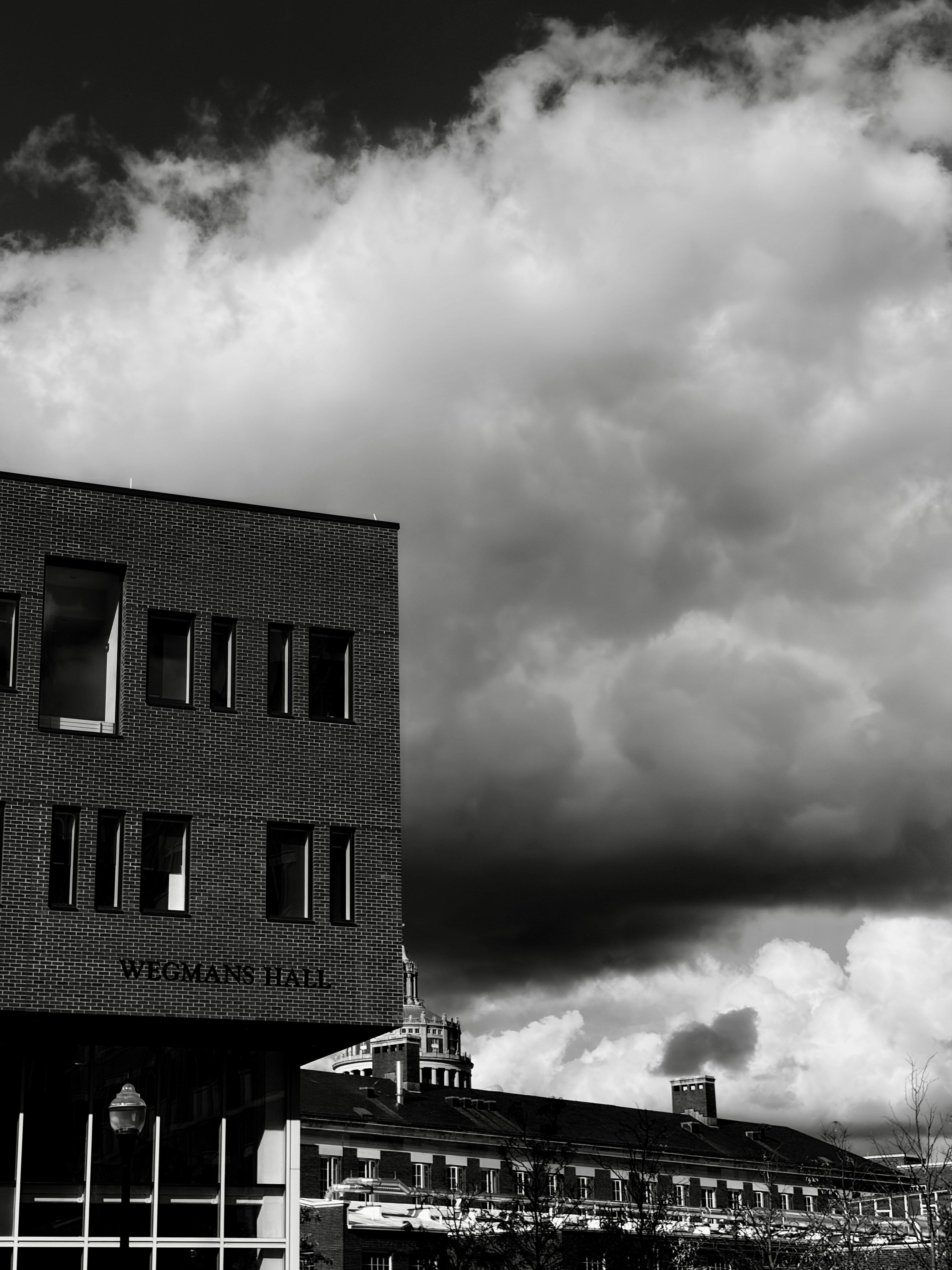 Photo by charles_xie