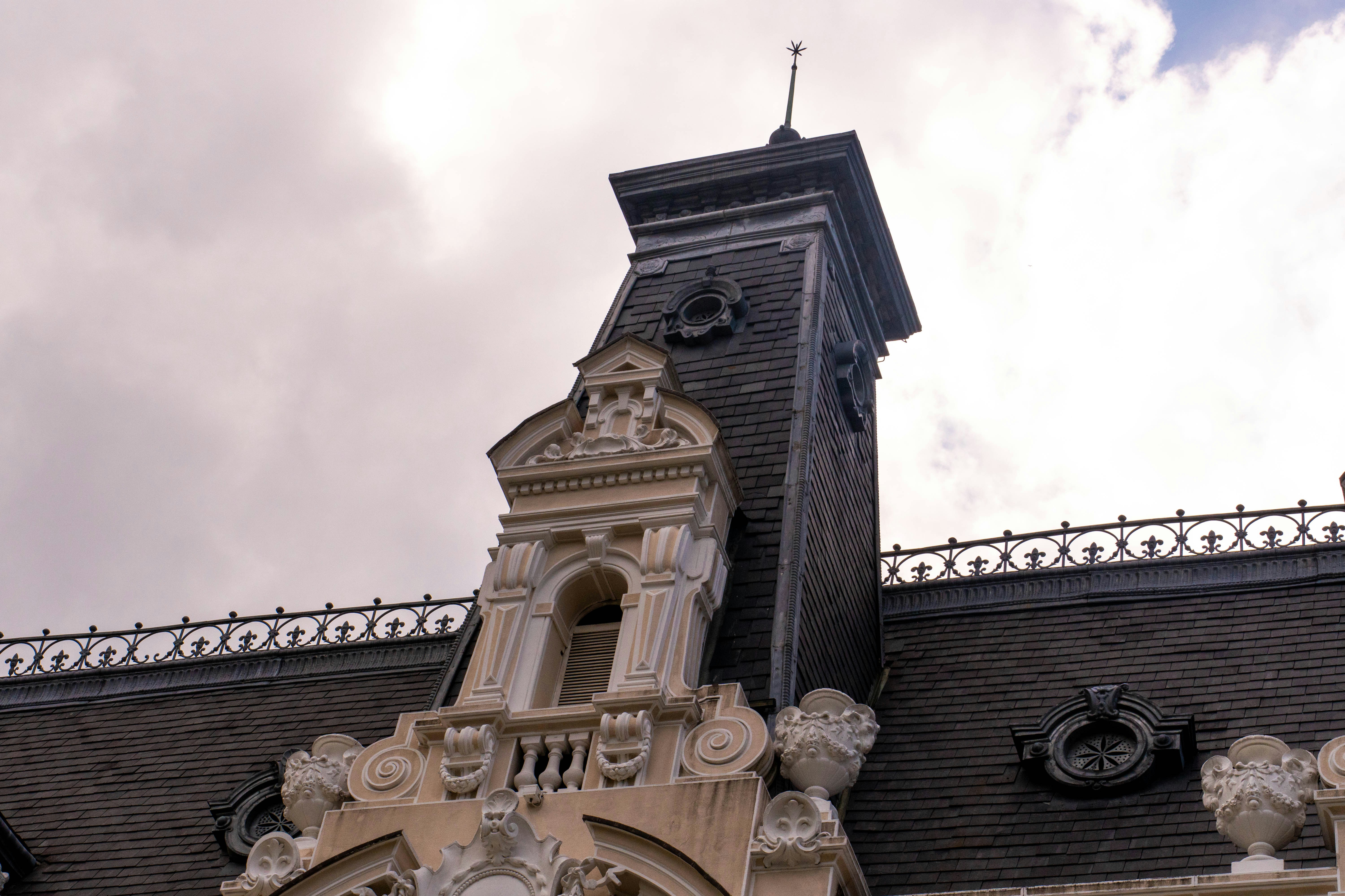 Photo by gustavo0351