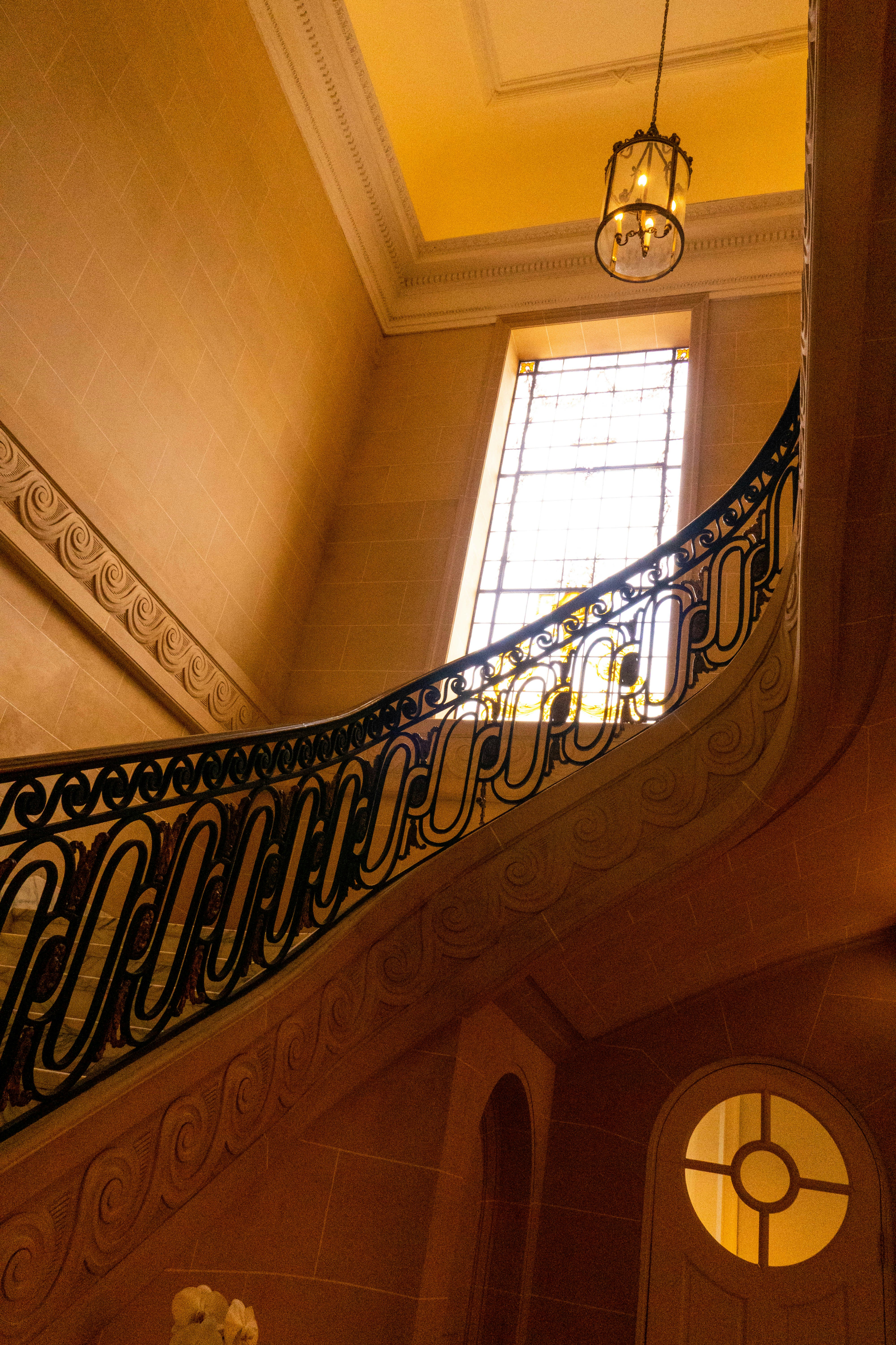 Photo by gustavo0351