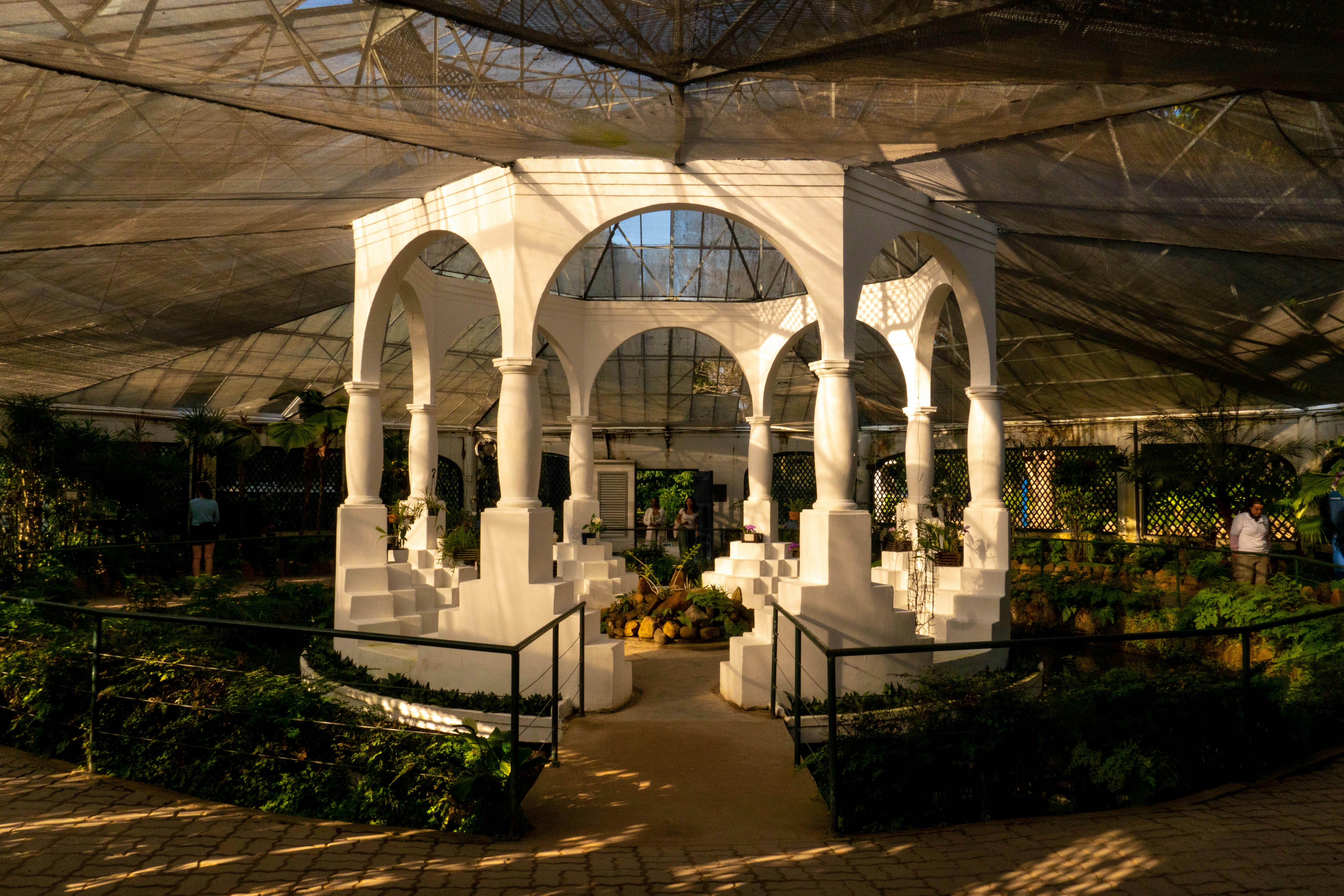 Photo by gustavo0351