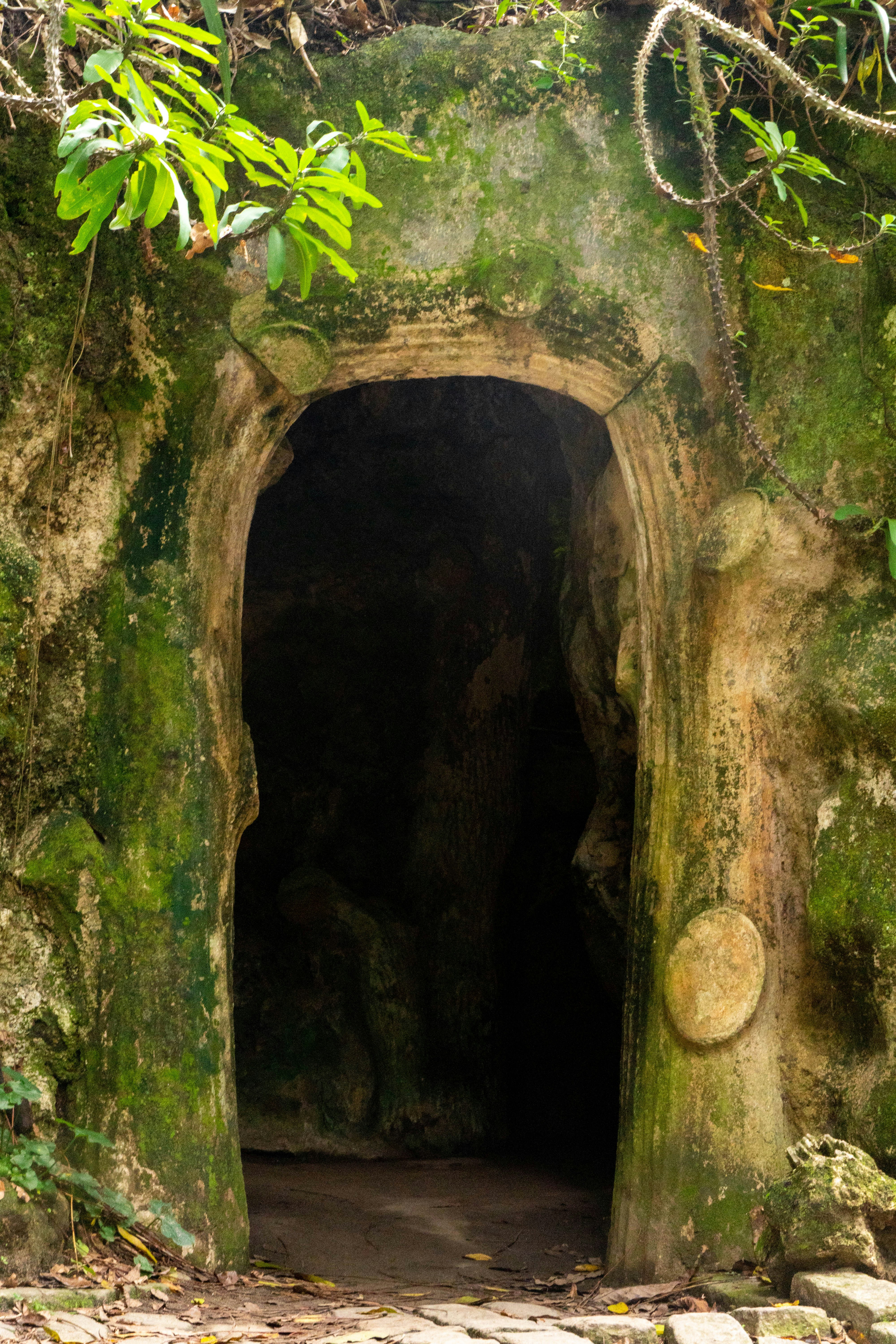 Photo by gustavo0351