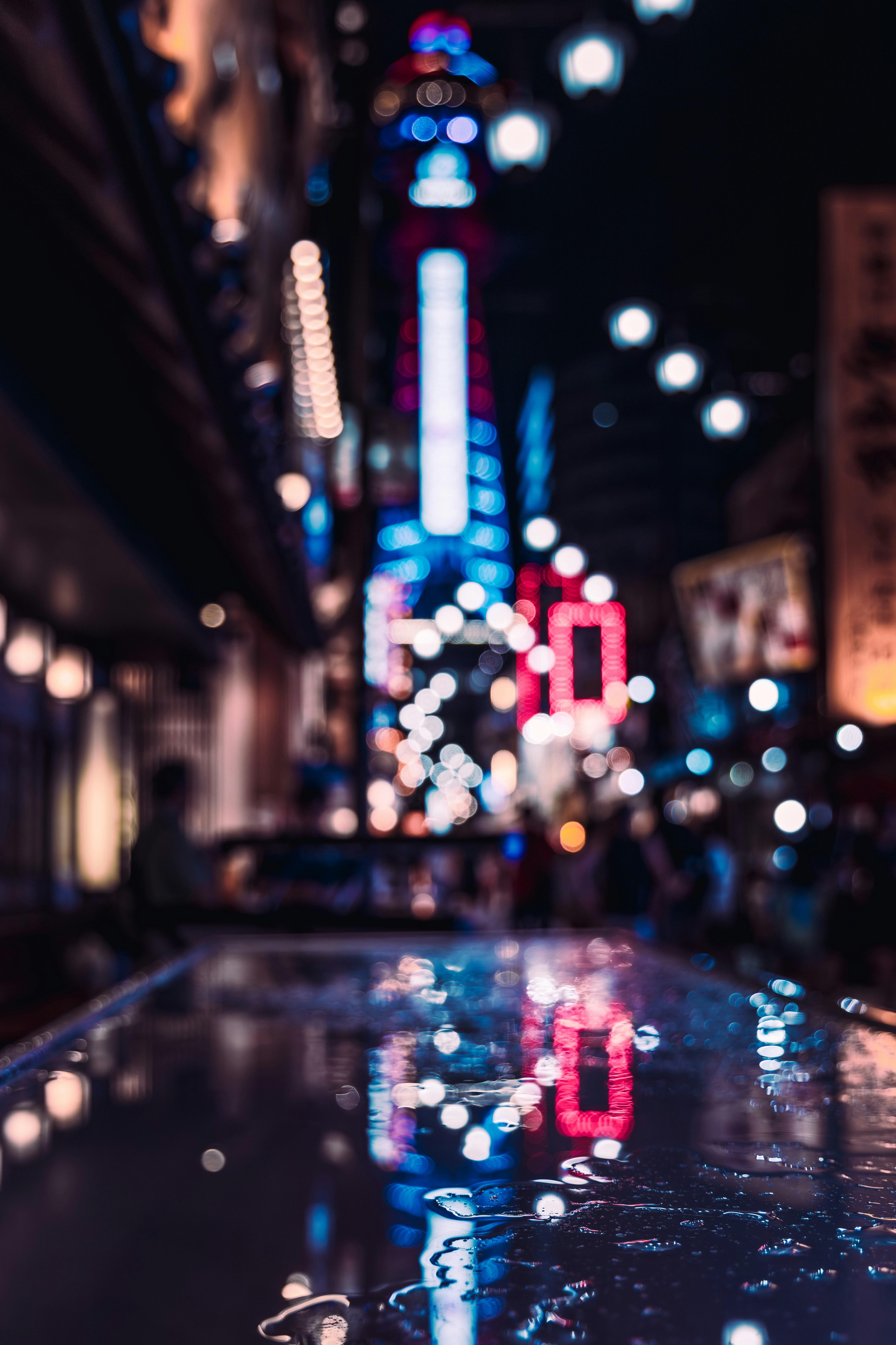 Photo by wenhao_ruan