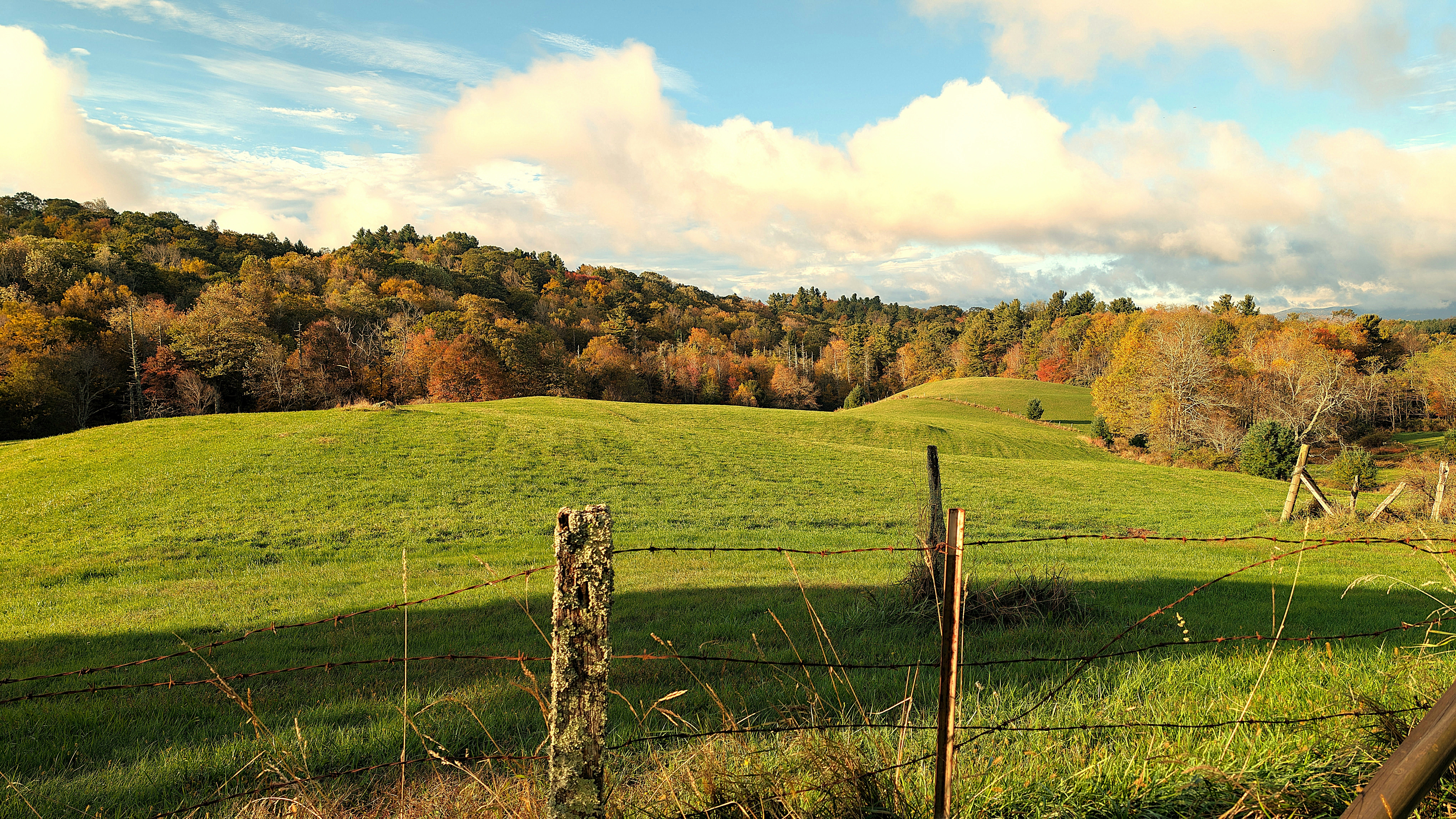 Photo by biggeekdaddy