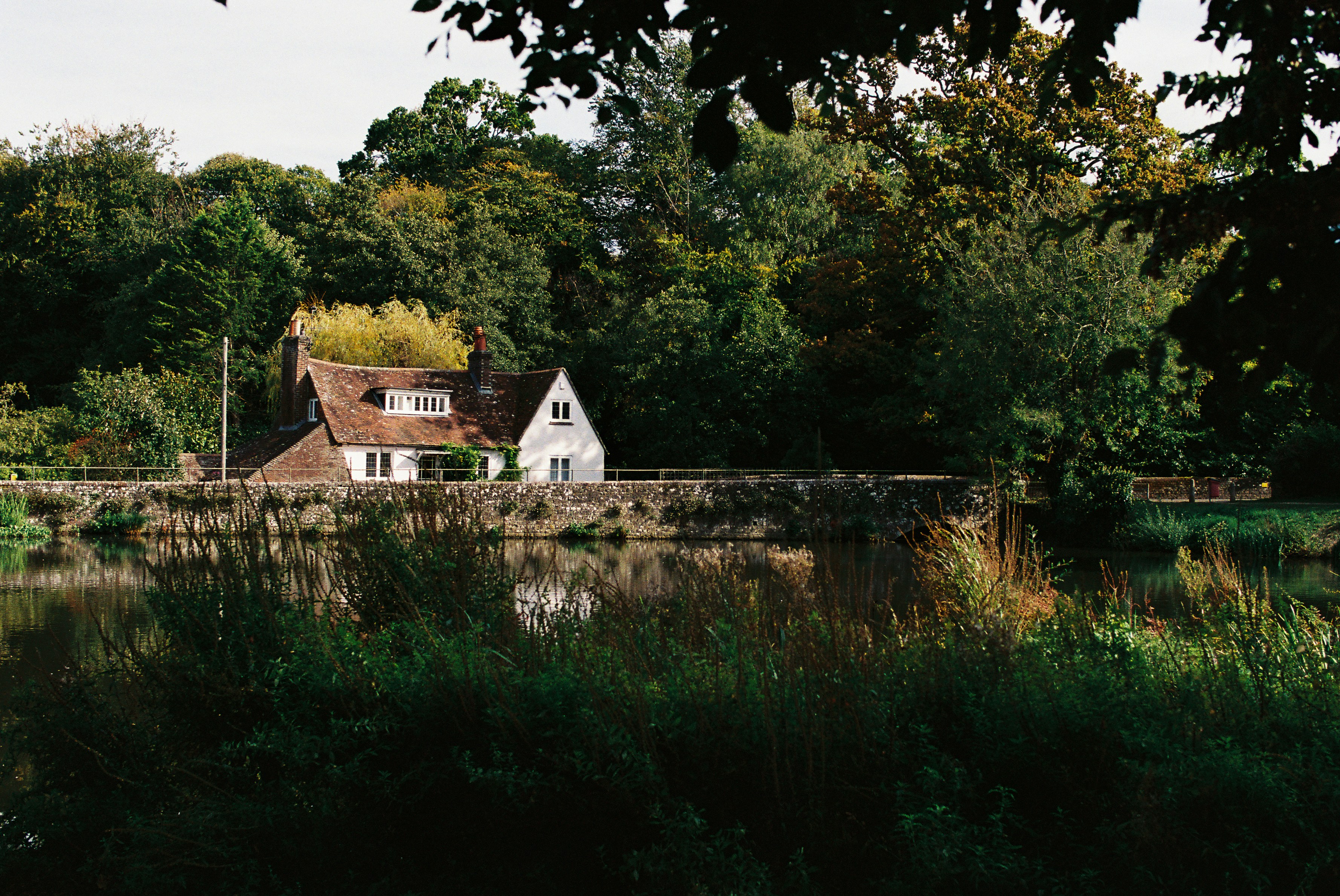 Photo by tanyabarrow