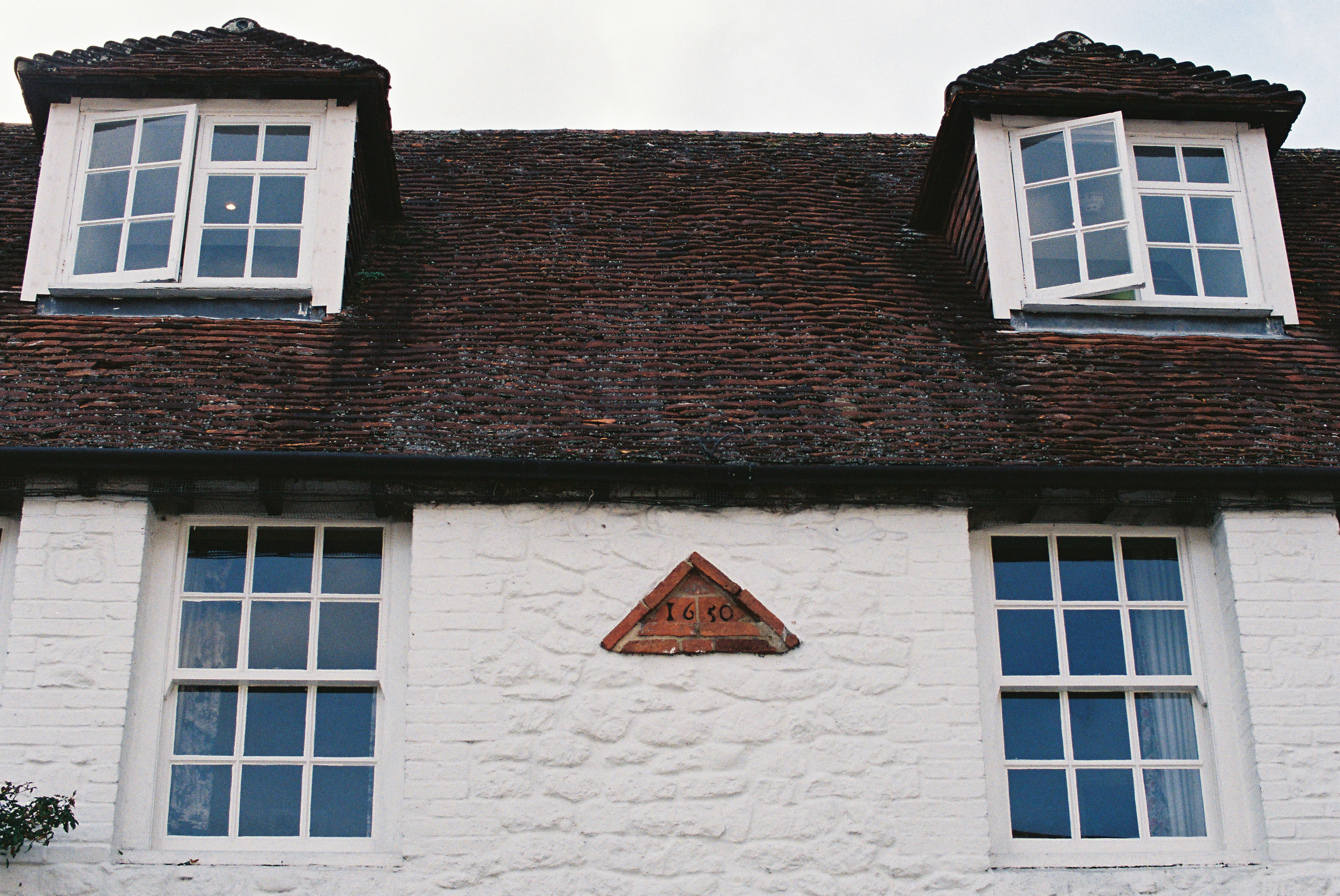 Photo by tanyabarrow