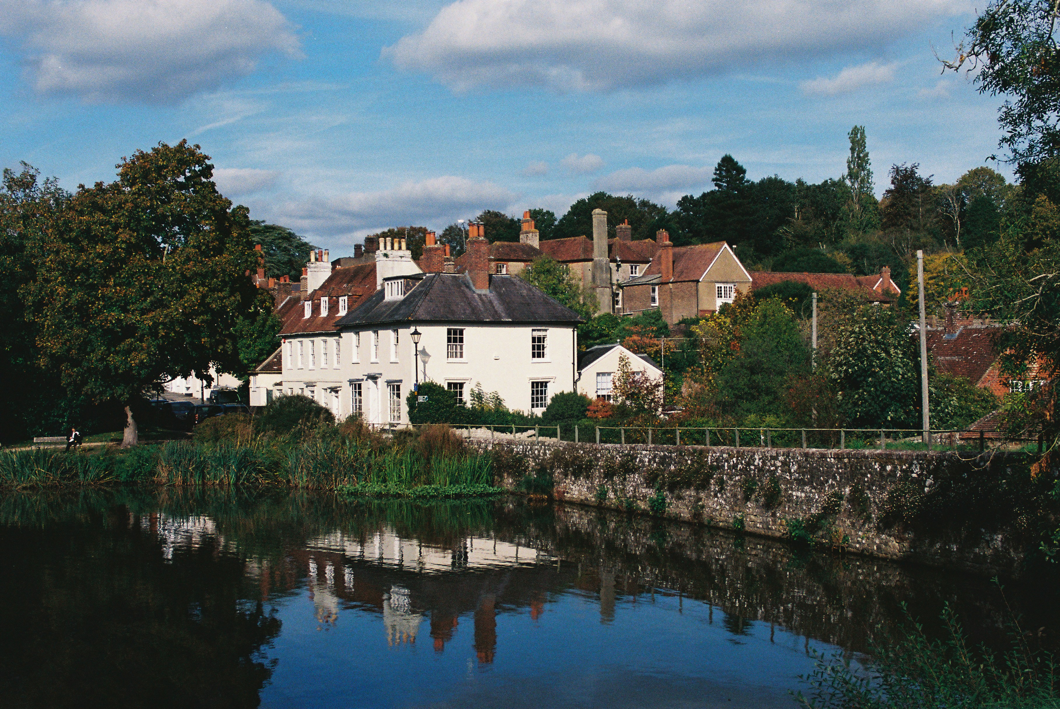 Photo by tanyabarrow