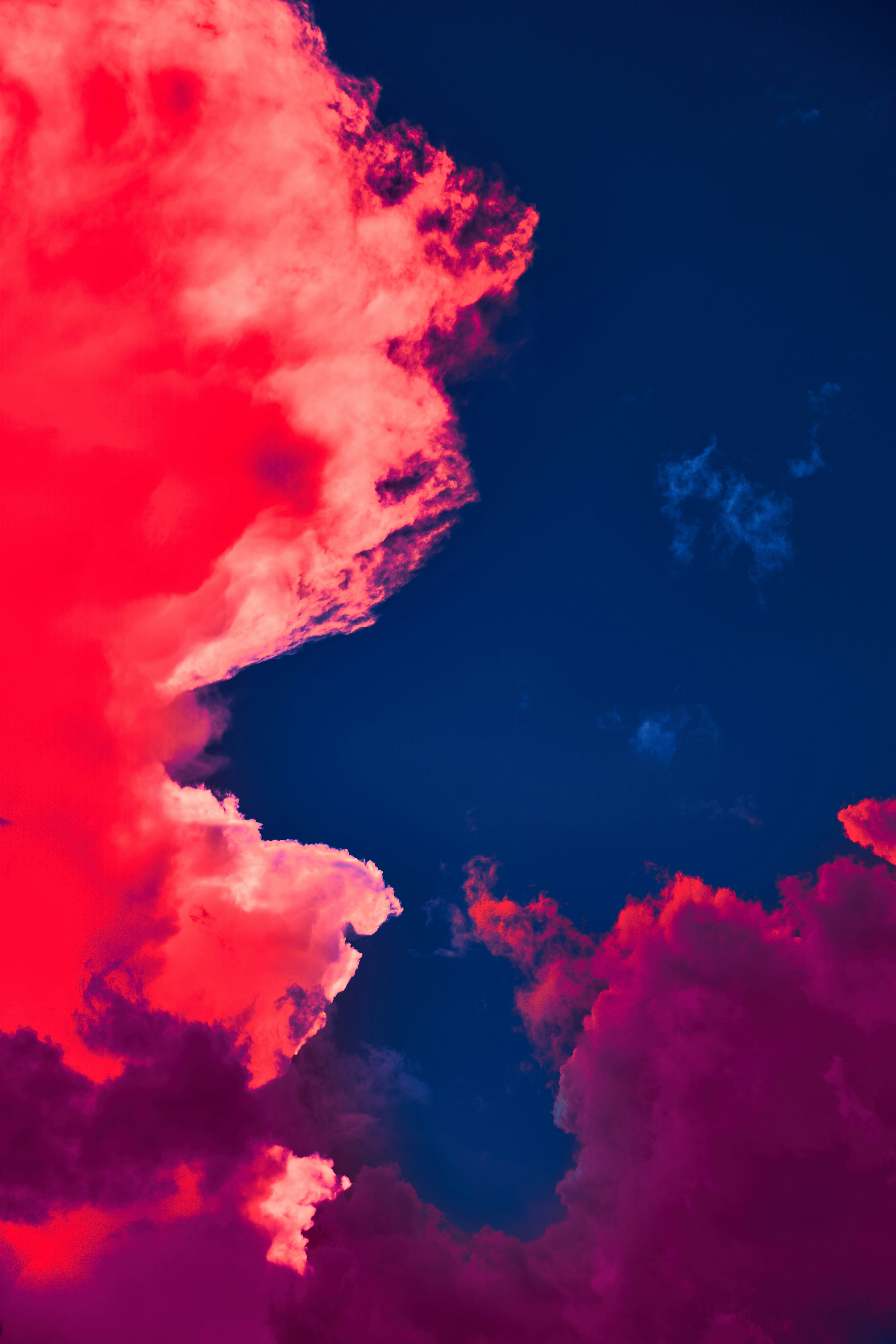 Photo by wolfgang_hasselmann