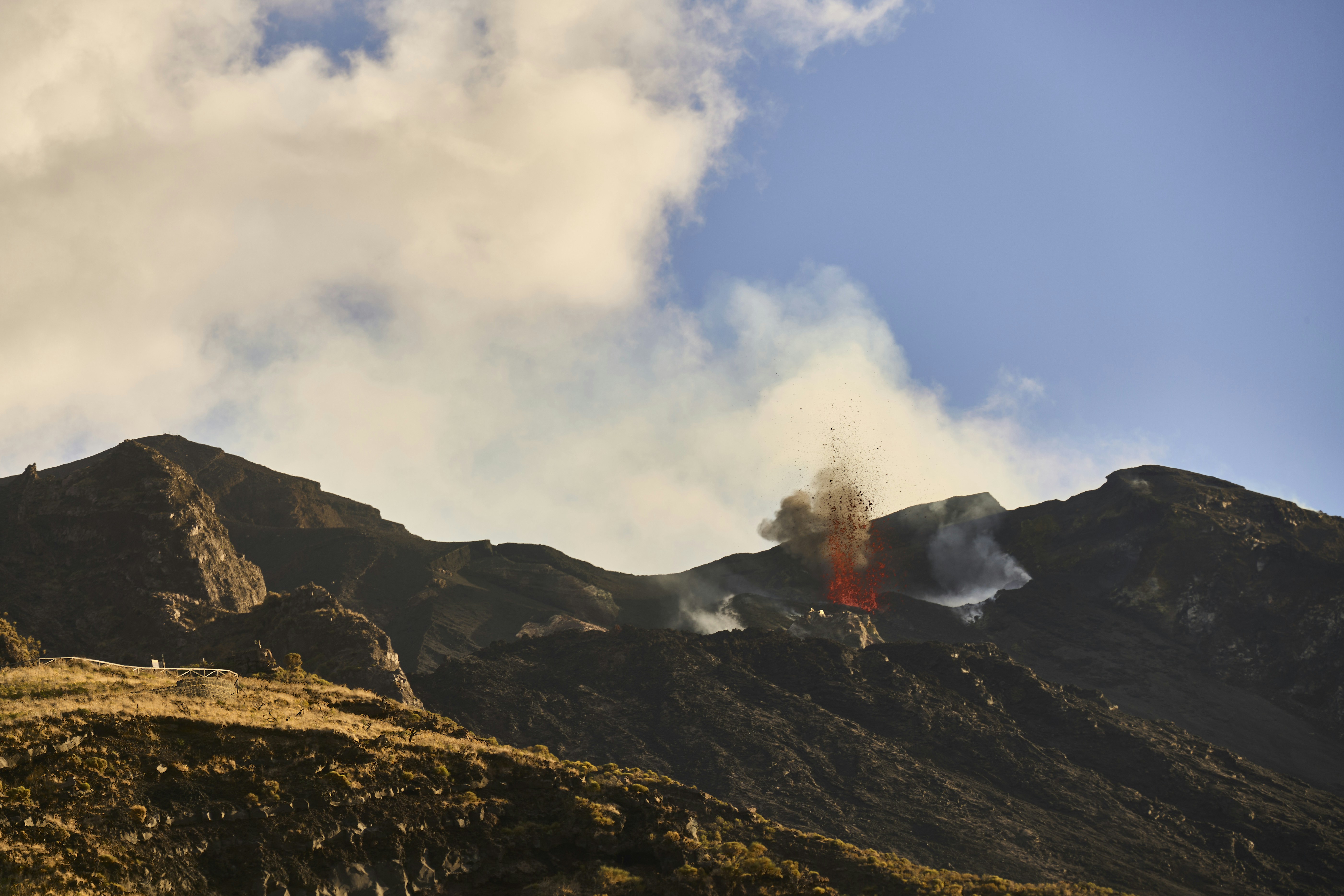 Photo by wolfgang_hasselmann