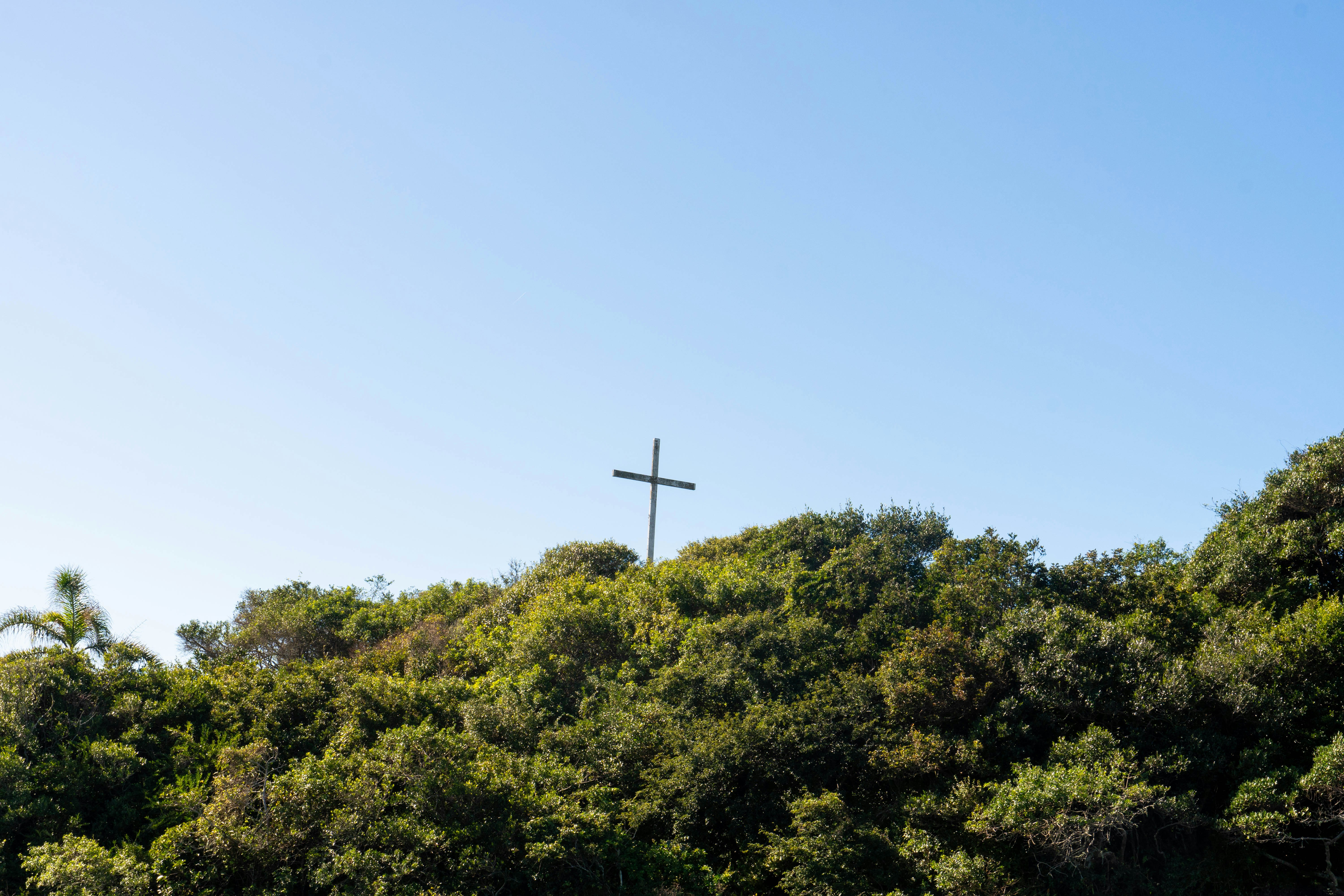 Photo by gustavo0351