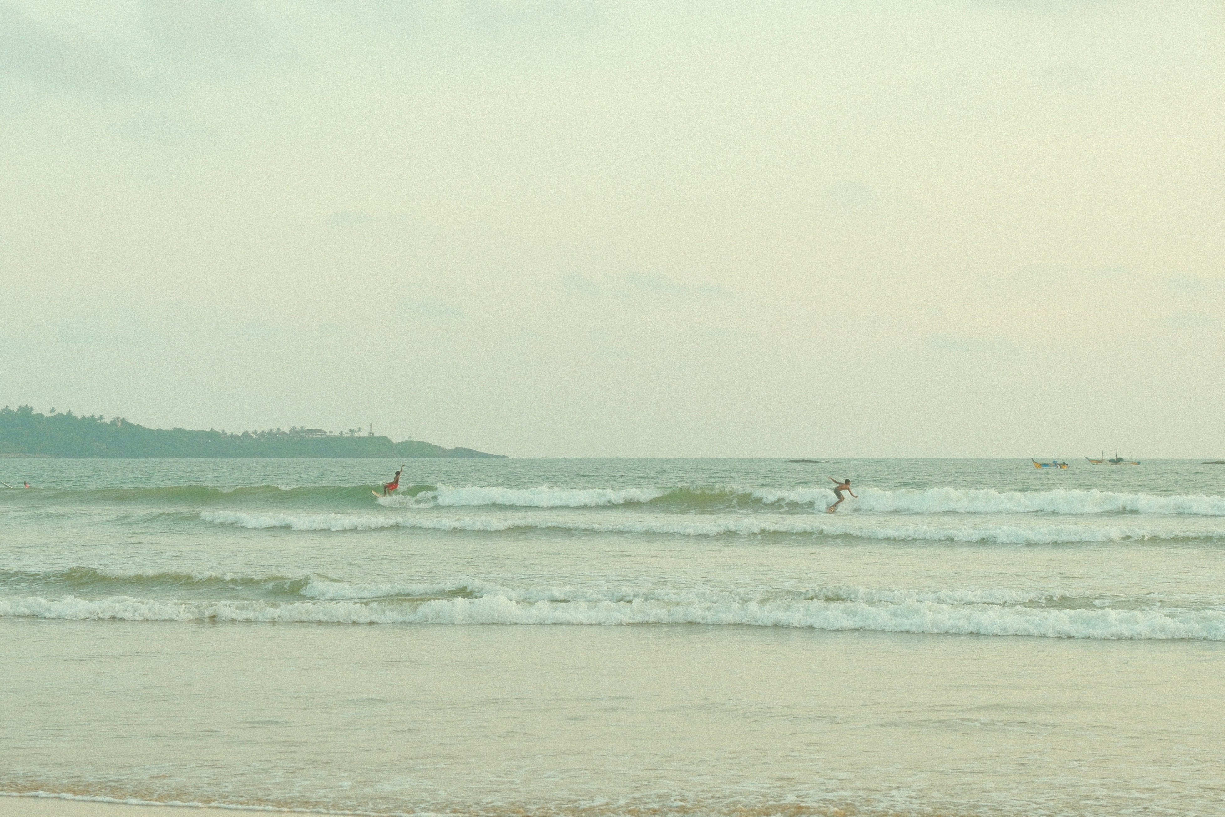 Picking The Appropriate Child Therapist Involves Cautious Consideration Of Credentials, Specialties, And The Necessary Personal Fit; Find Exactly How To Navigate This Crucial Choice