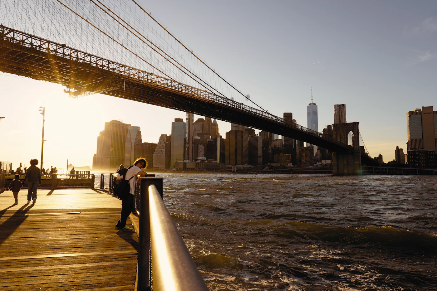 Nueva York