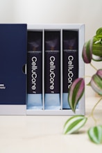 Técnicas para aumentar motivación y entusiasmo personal