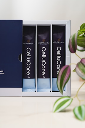 Técnicas para aumentar motivación y entusiasmo personal