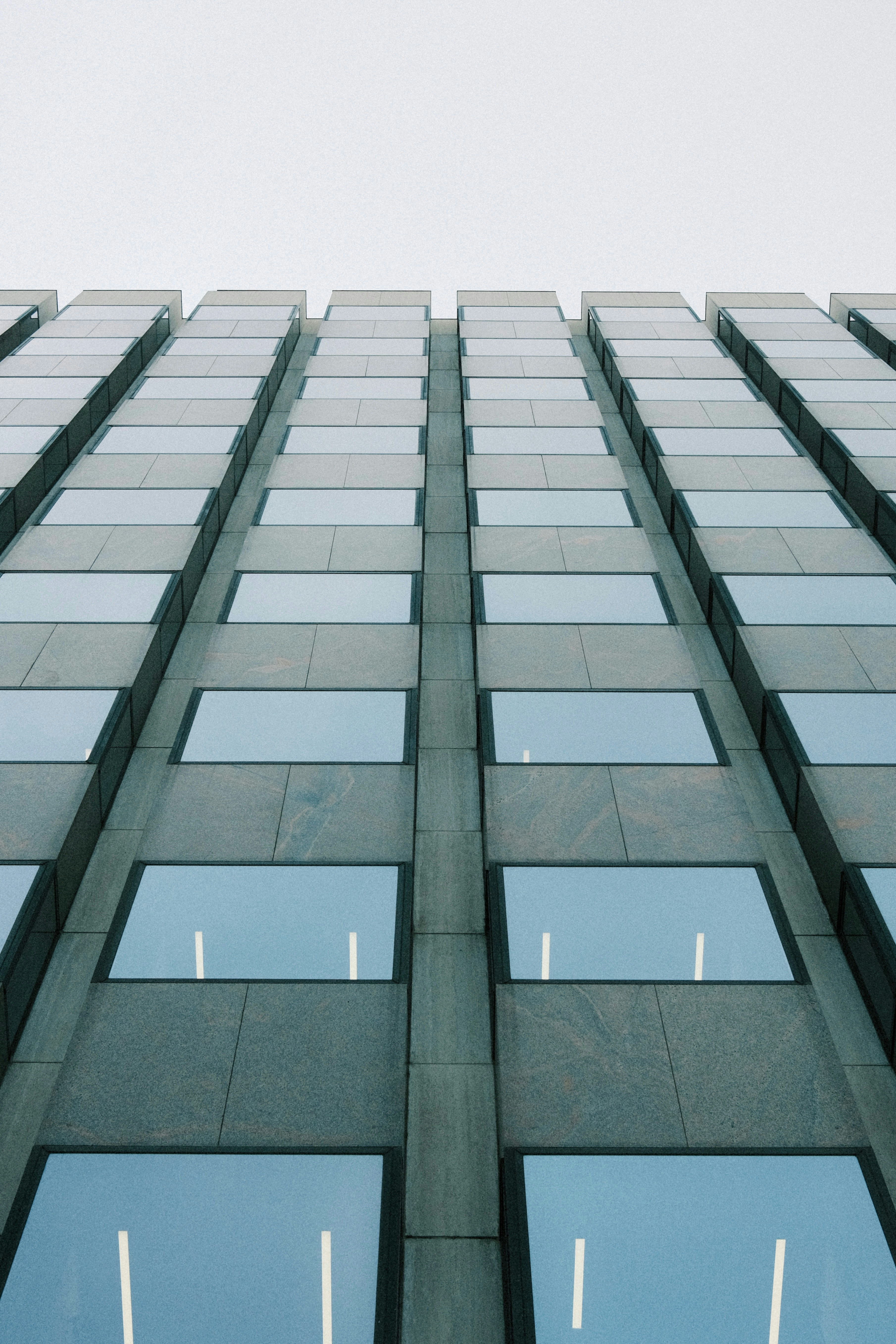 Unsplash photo