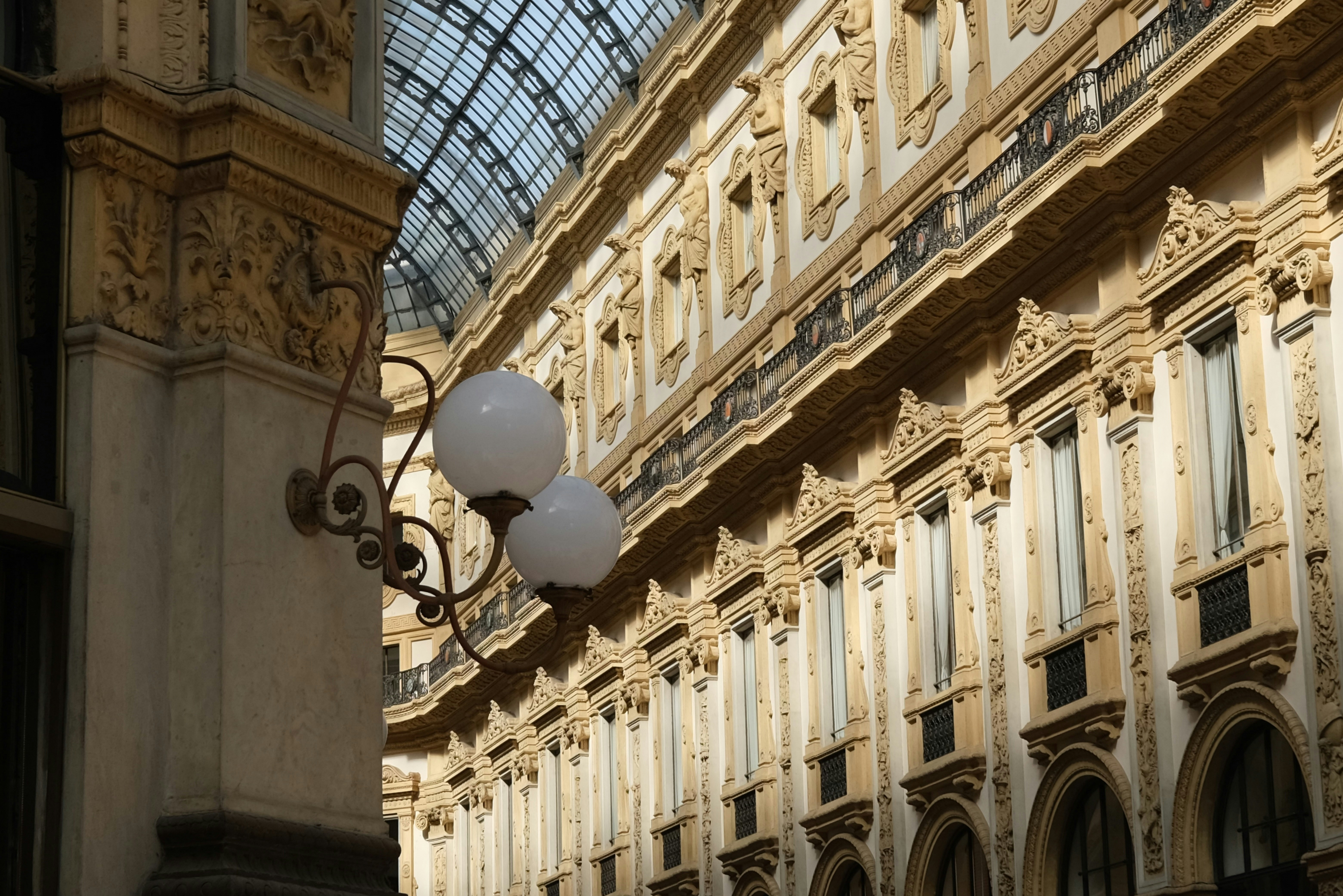 Banca d'Alba