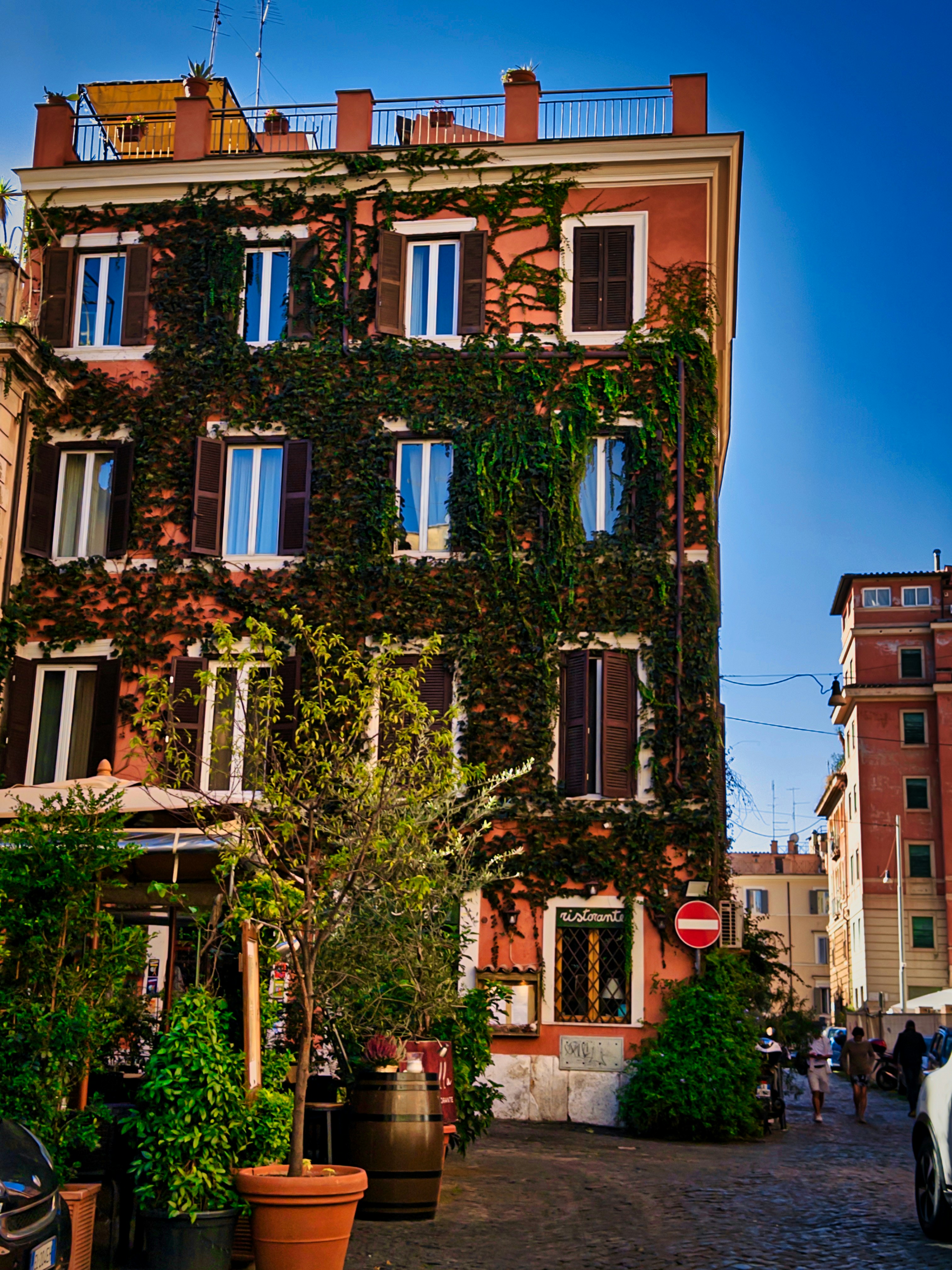 Photo by mattiakamelorenzato