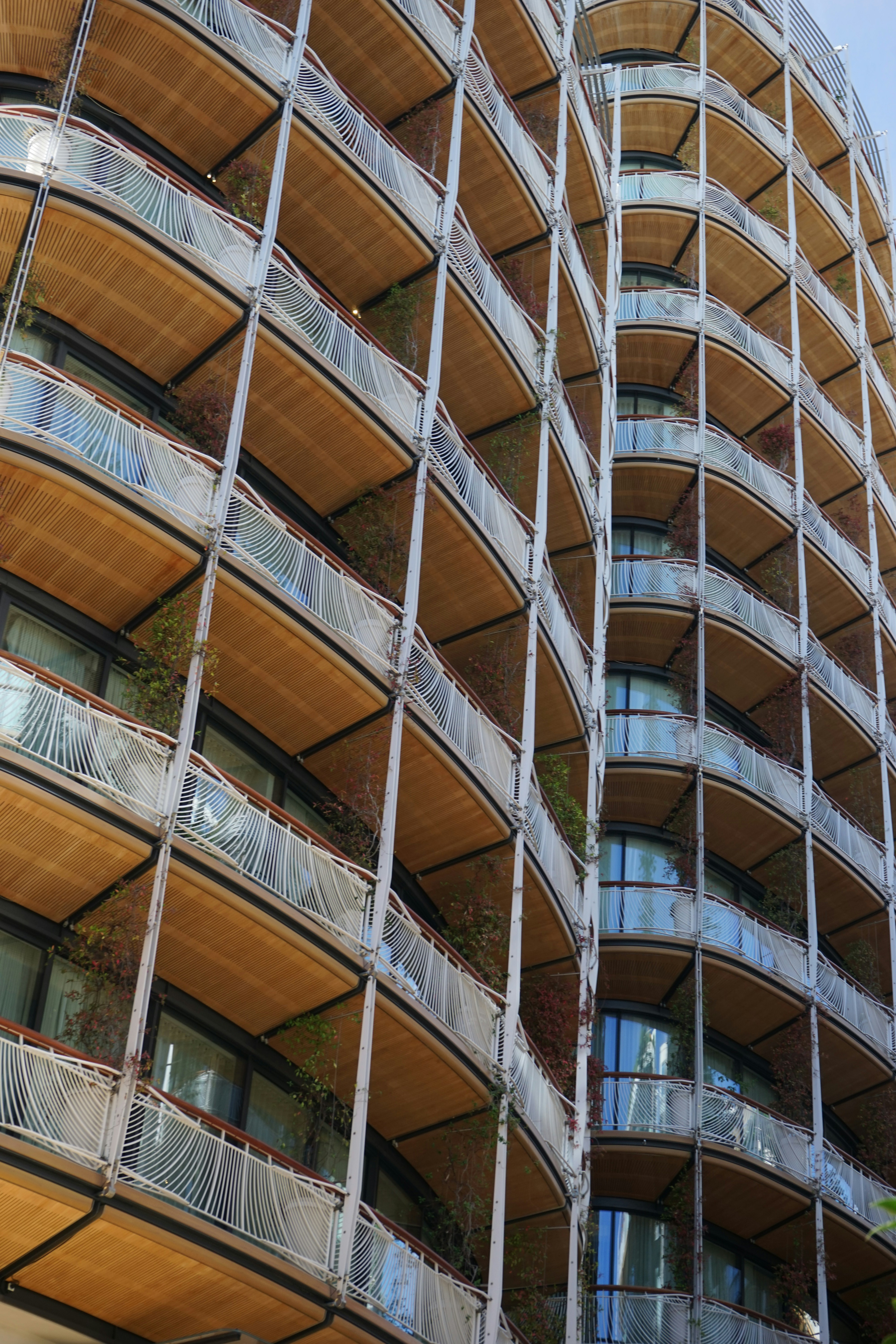 Photo by danielschild