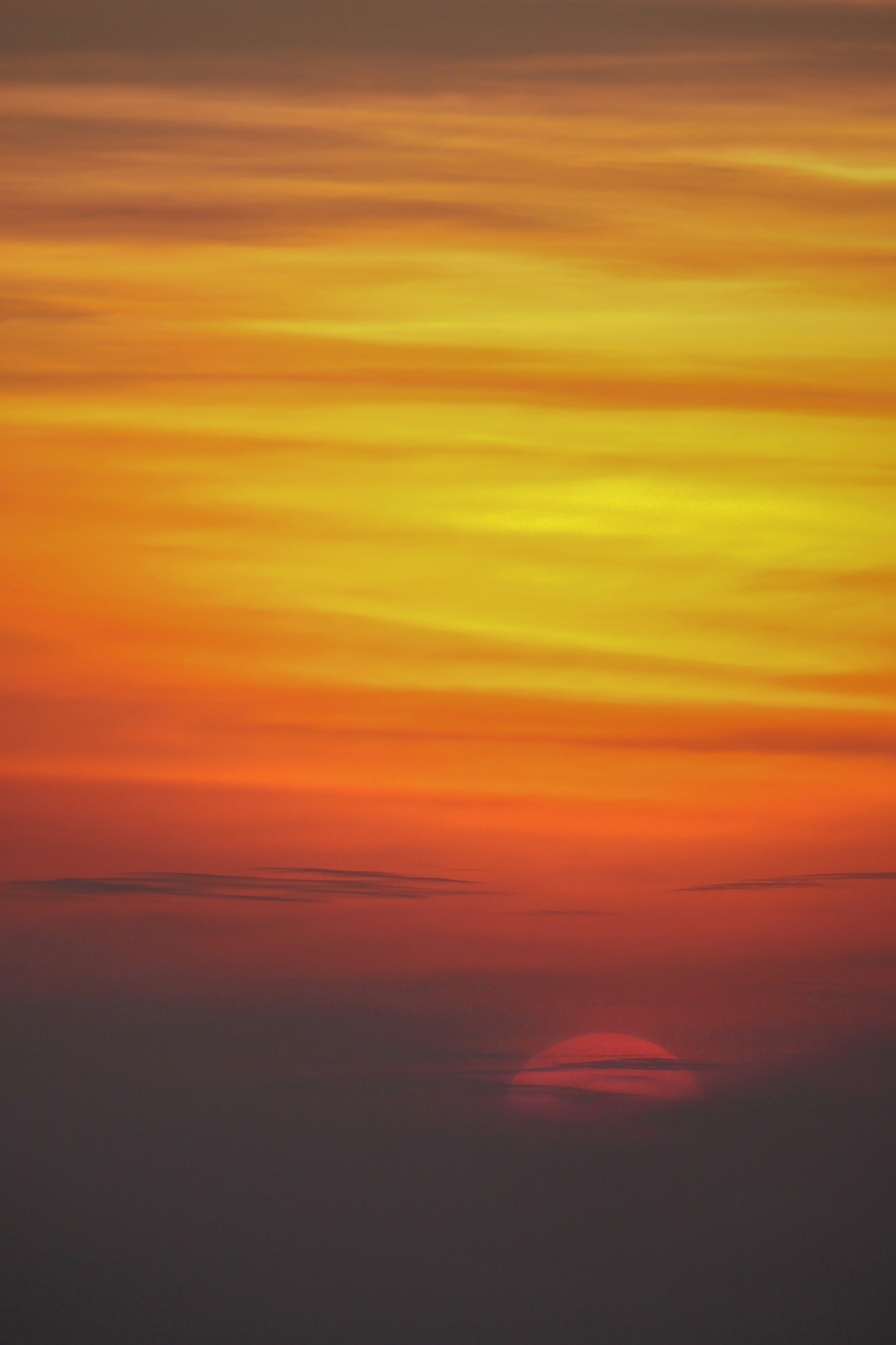 Photo by thepataskar