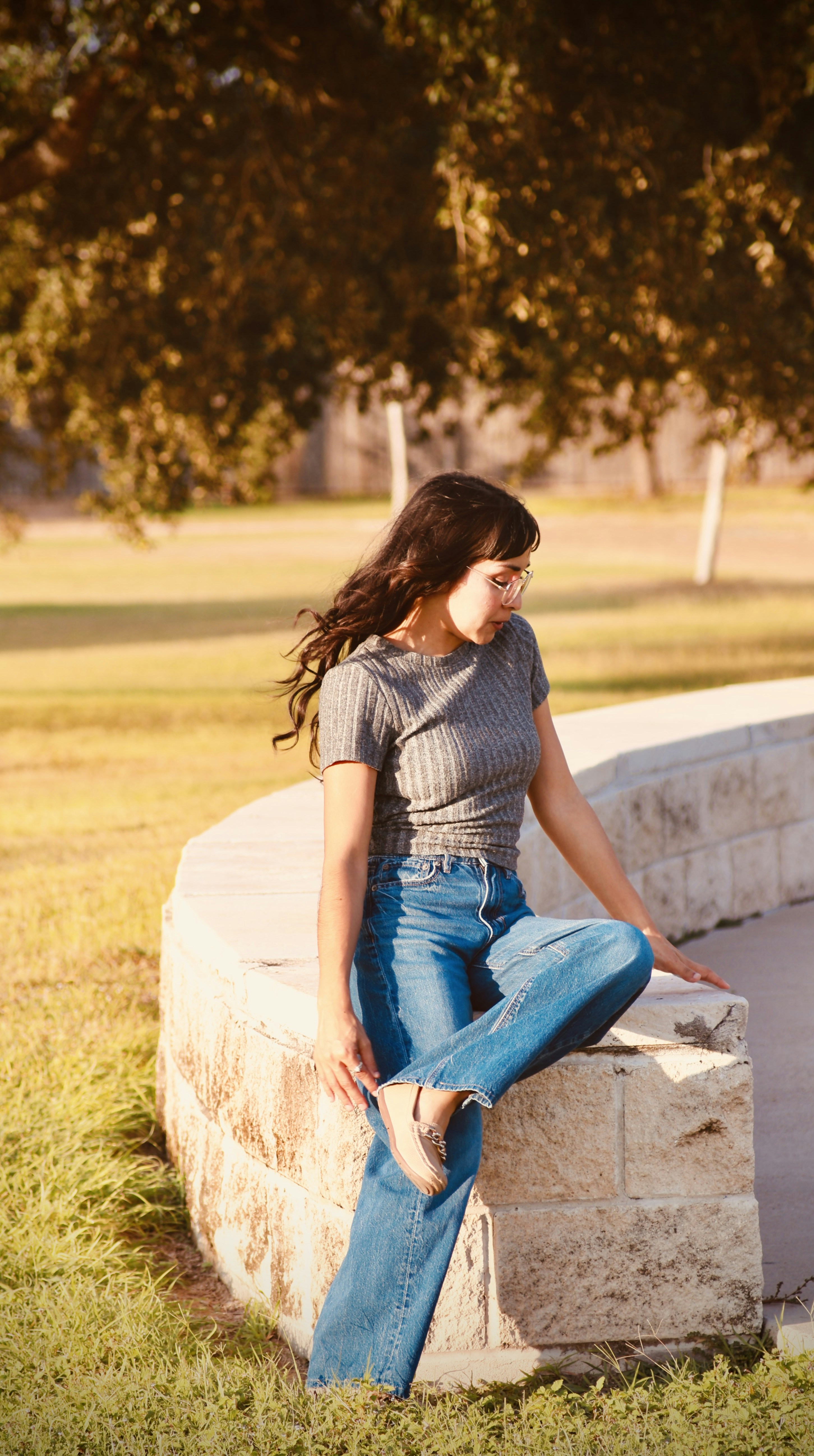 Photo by timelessclix_