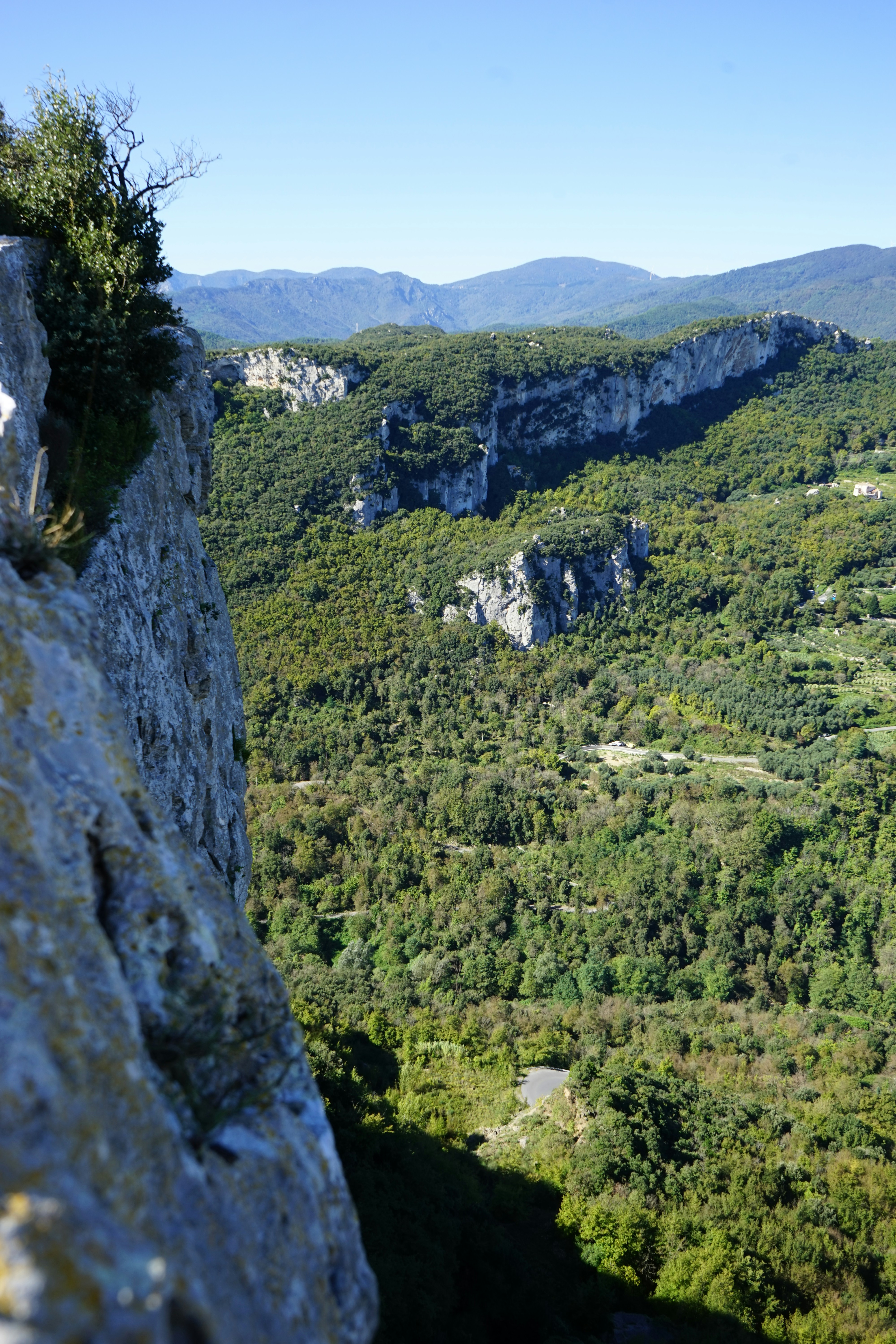 Photo by danielschild