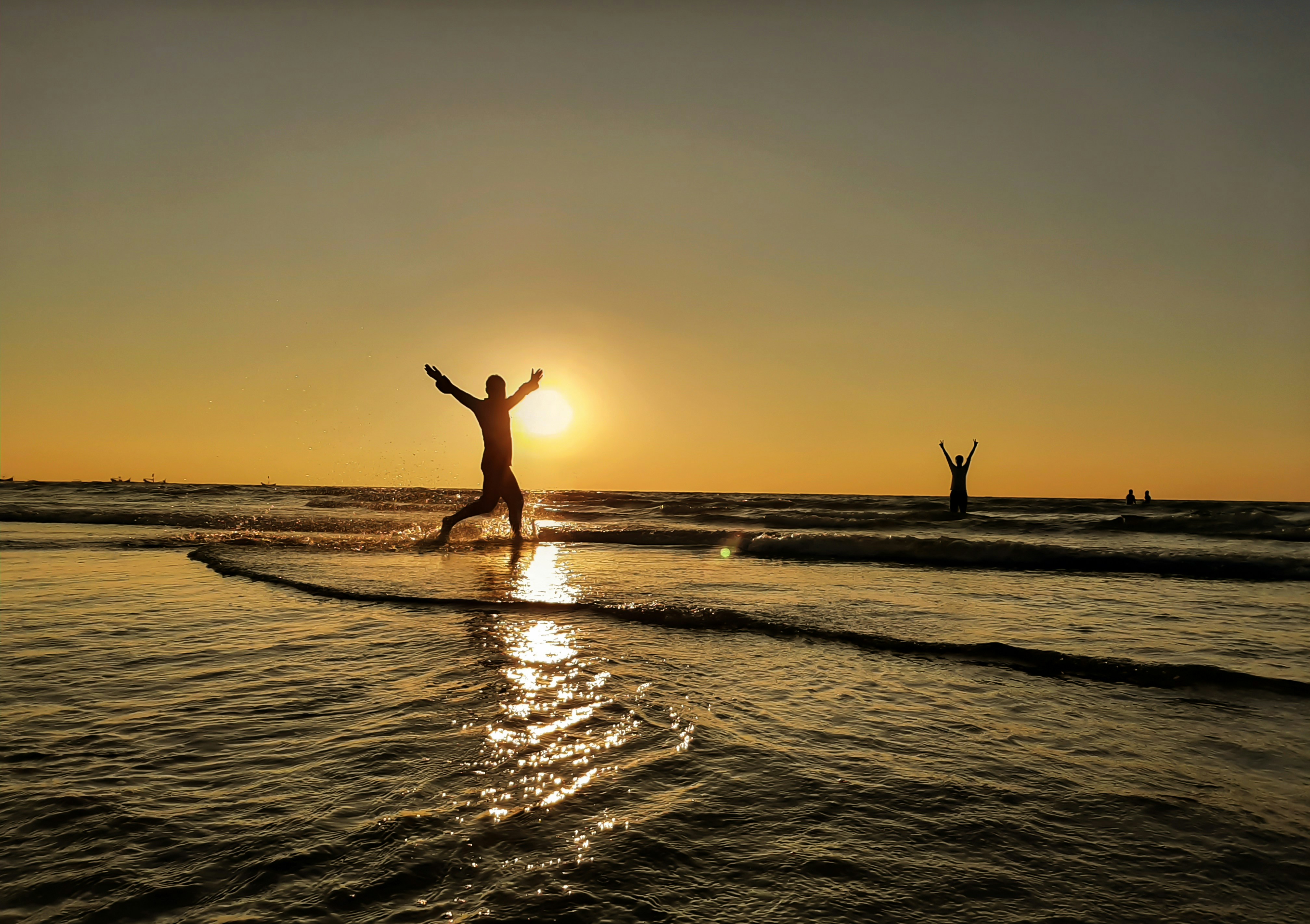 Photo by zayed_ahmed_zadu