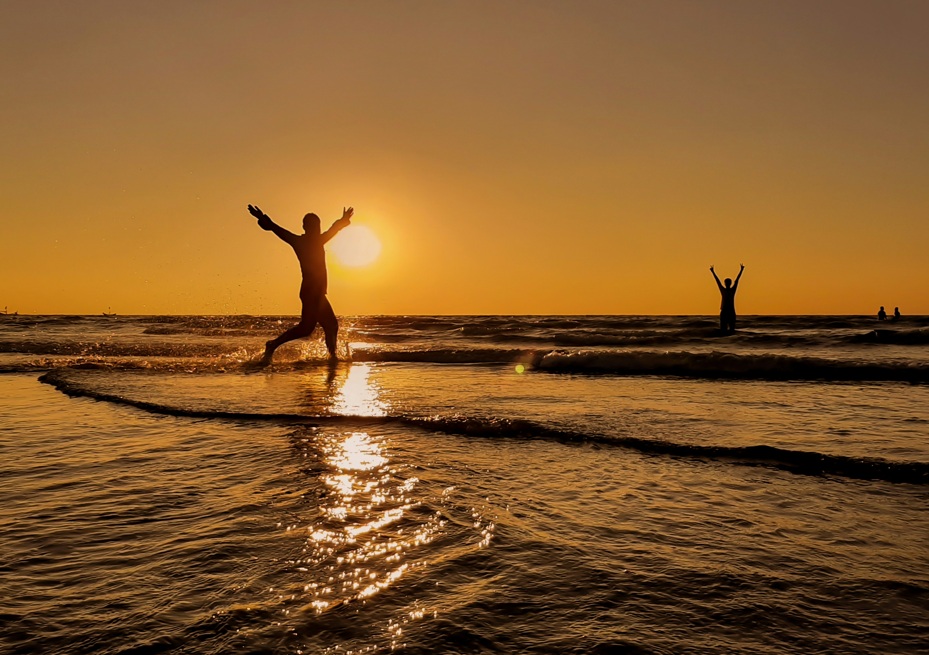 Photo by zayed_ahmed_zadu