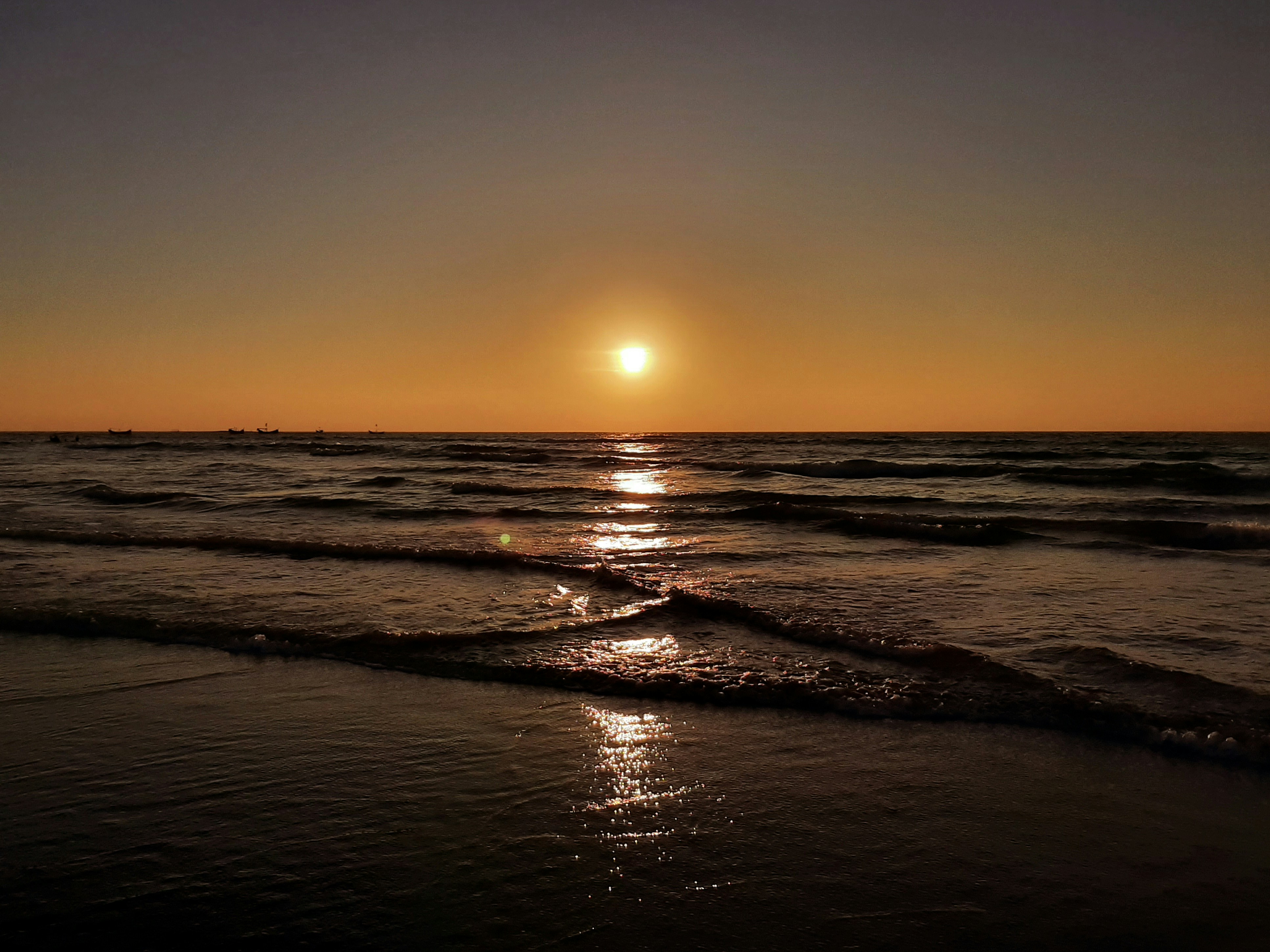 Photo by zayed_ahmed_zadu